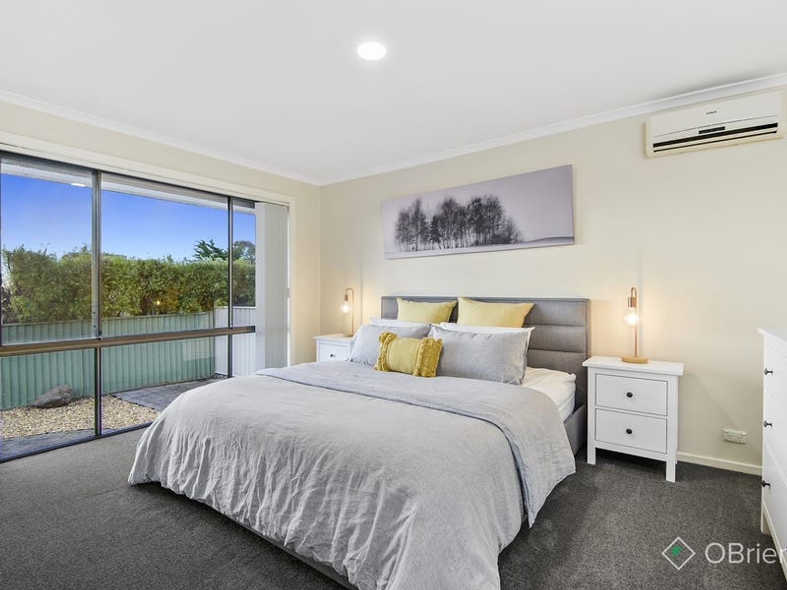 8 Monica Close, Endeavour Hills, VIC 3802, Endeavour Hills - Thumbnail 7