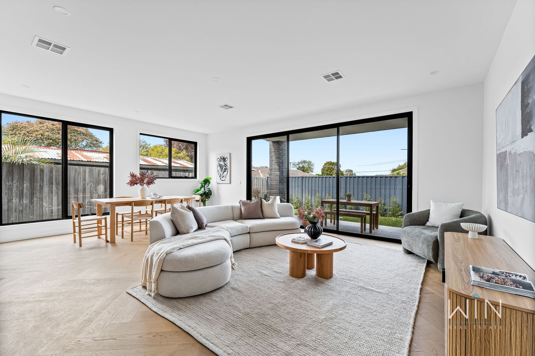 6A Zita Street, Mulgrave, VIC 3170, Mulgrave - Thumbnail 5