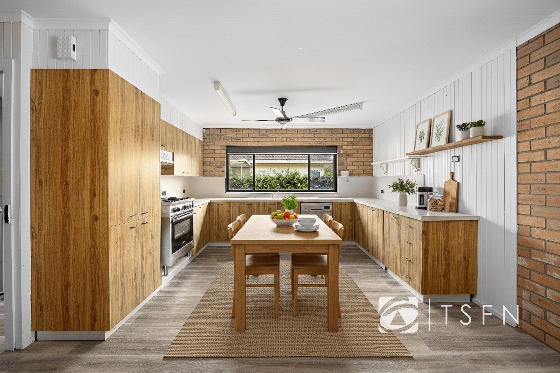 250 Holdsworth Road, North Bendigo VIC 3550, North Bendigo - Thumbnail 3