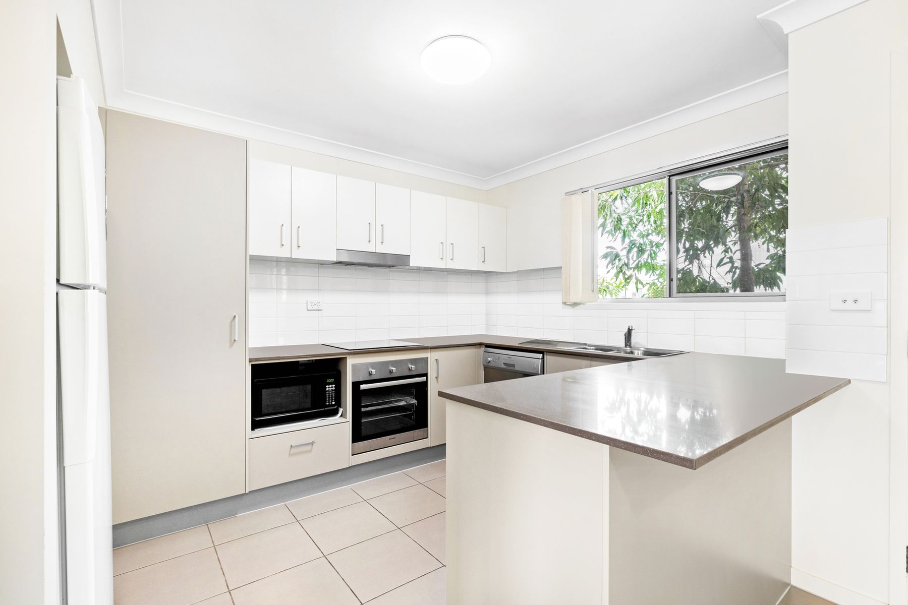 106/2 Diamantina Street, Calamvale QLD 4116, Calamvale - Thumbnail 2