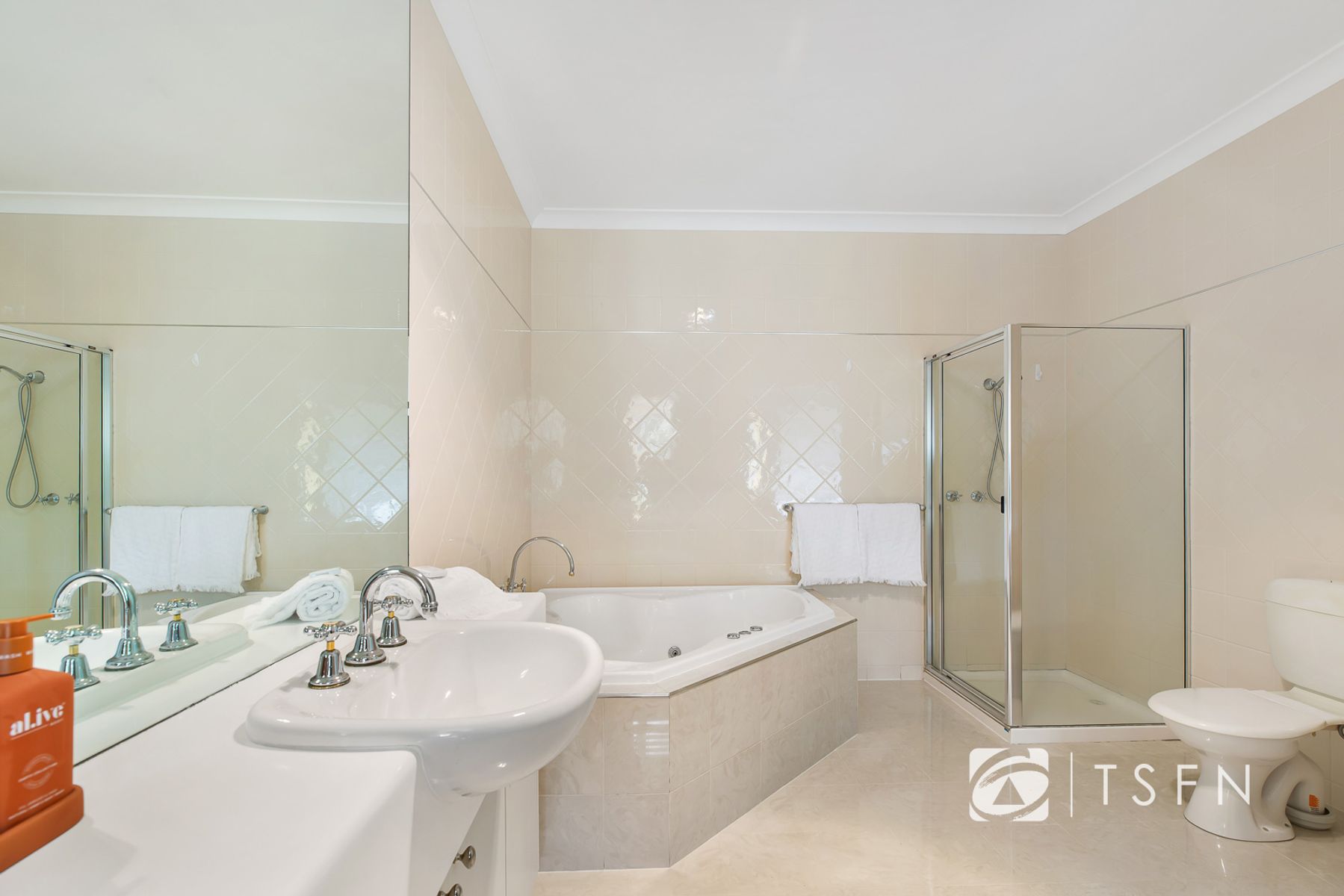 20 Keogh Drive, Spring Gully VIC 3550, Spring Gully - Thumbnail 6