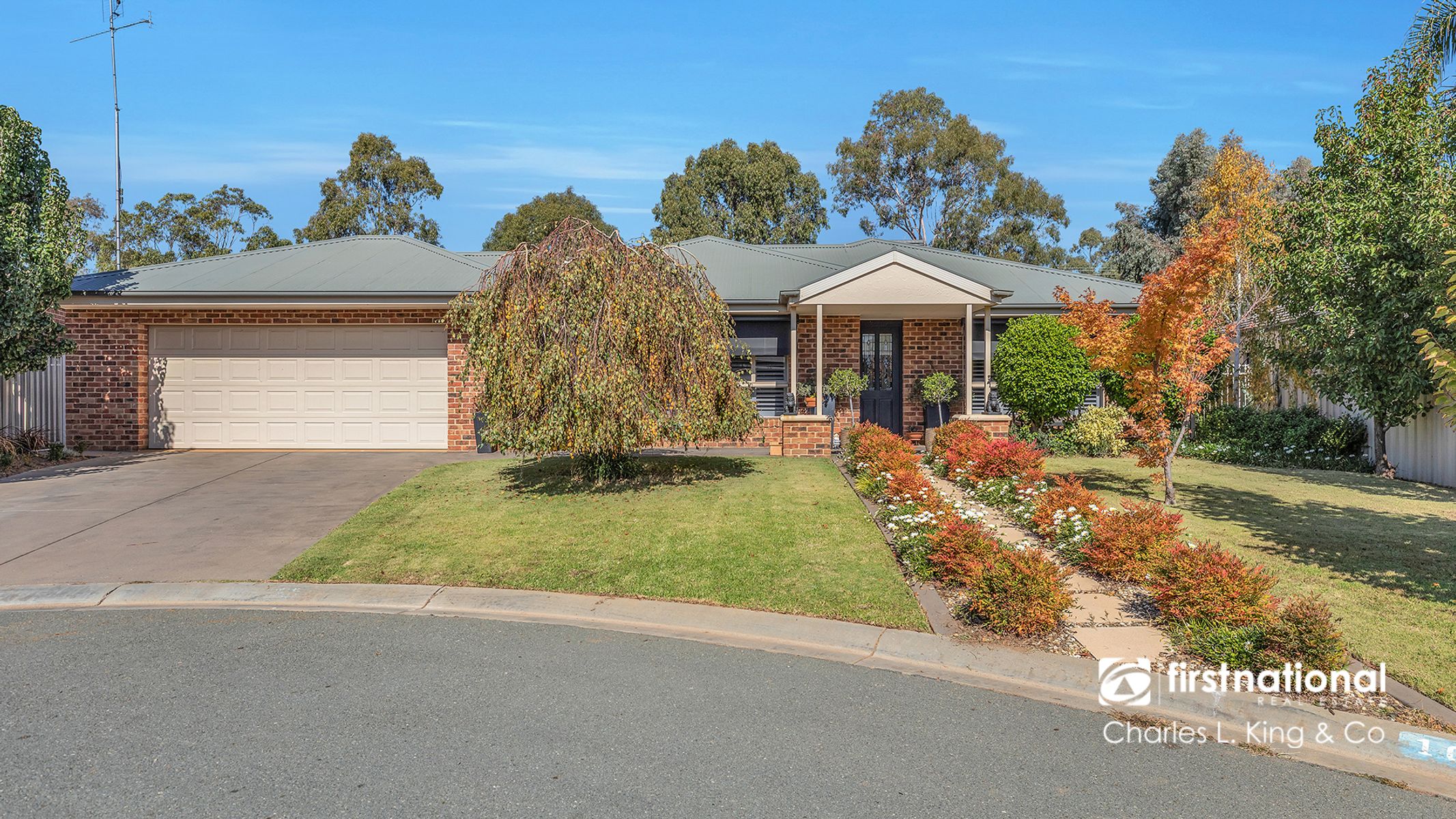 10 Orkney Court, Moama NSW 2731, Moama - Image 1