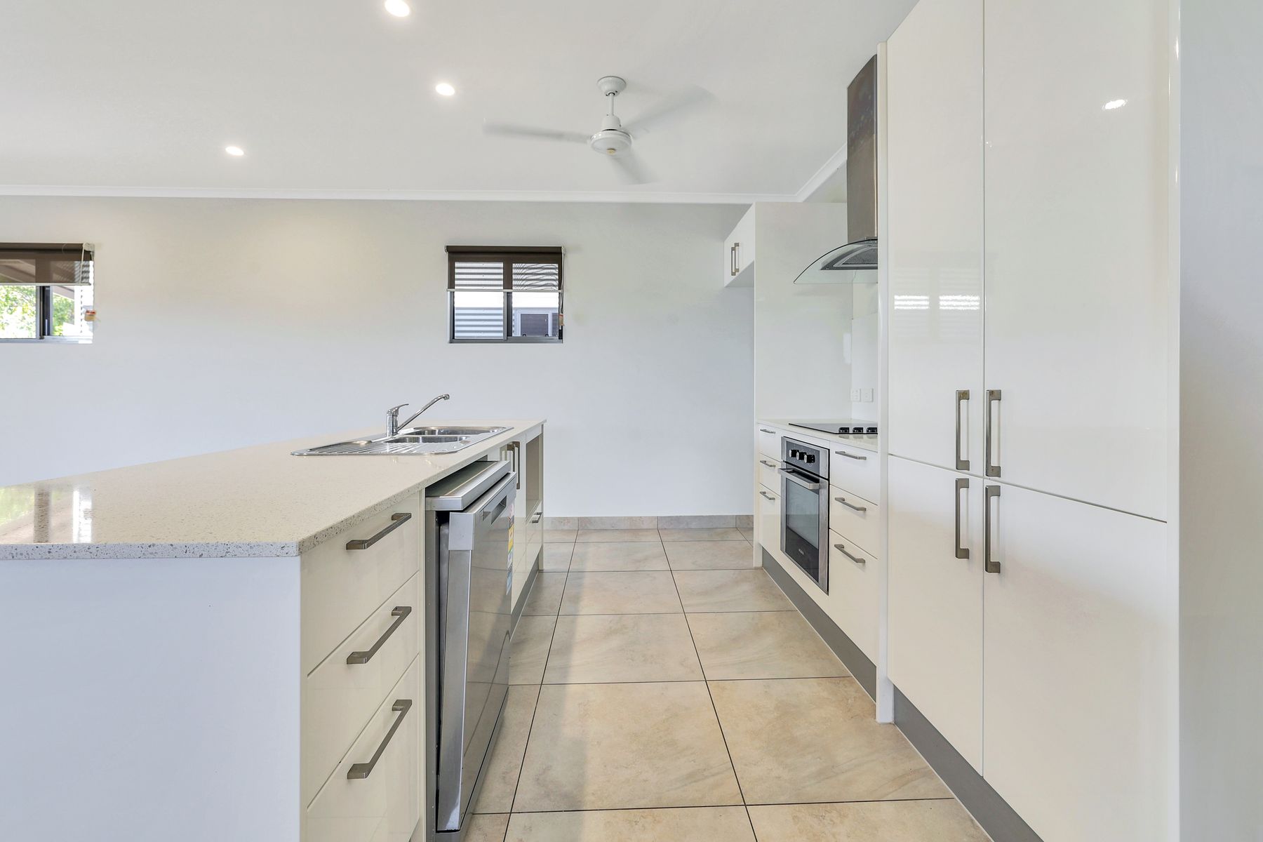 1/17 Trewren Street, Durack NT 0830, Durack - Thumbnail 5