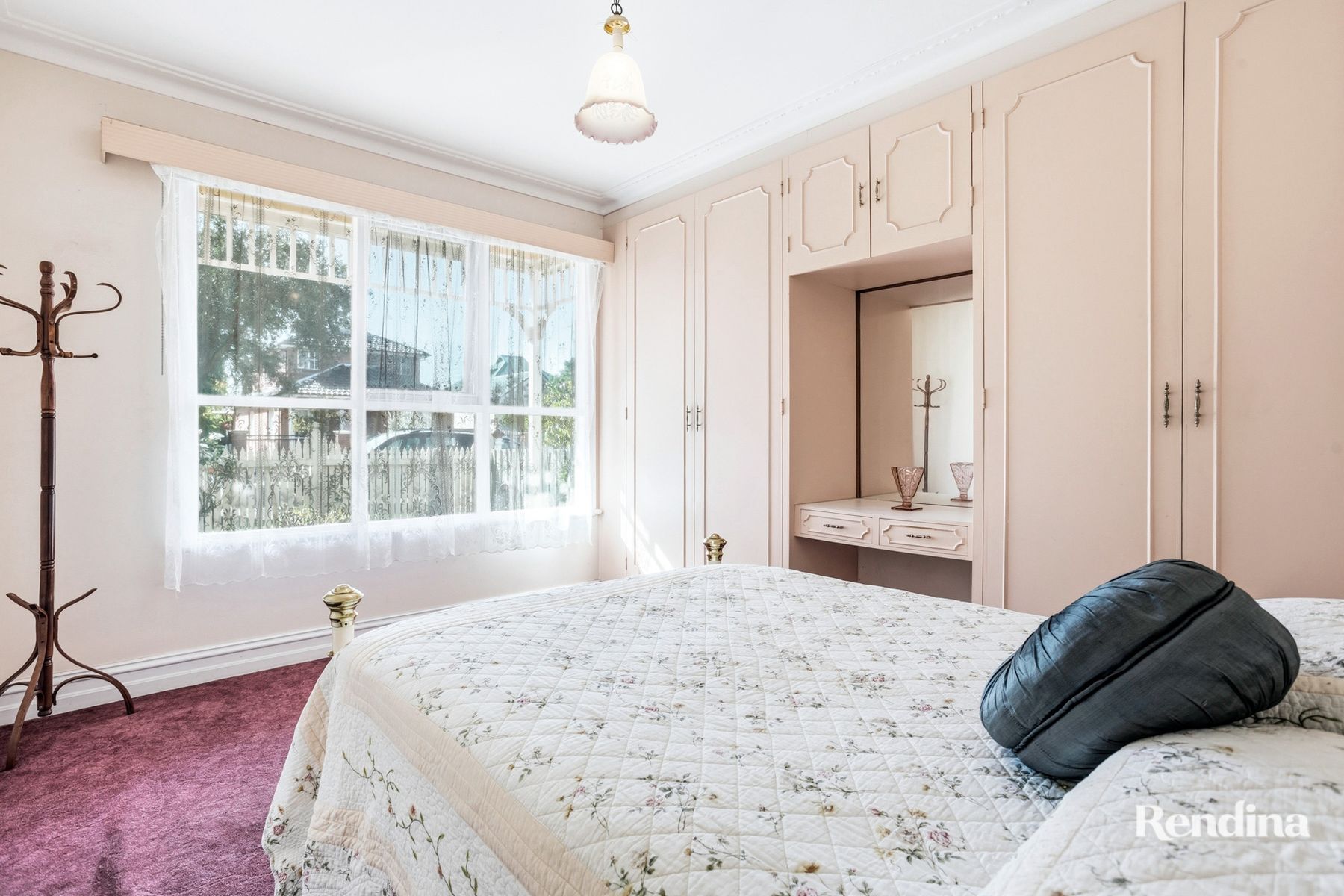 88 The Avenue, Coburg - Thumbnail 8