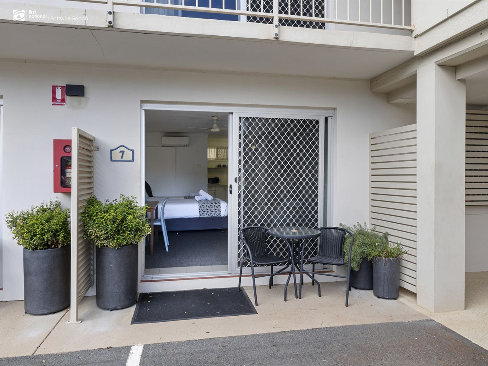 7/30 Tweed Coast Road, Pottsville NSW 2489, Pottsville - Thumbnail 4