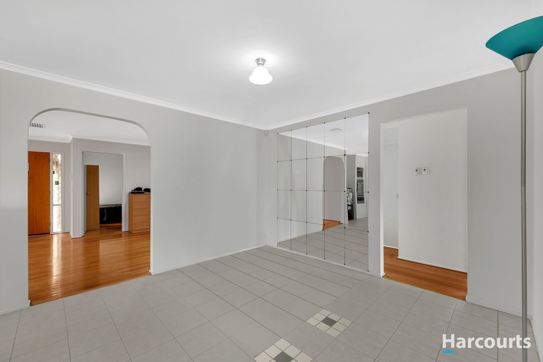 5 Ingoldsby Court, Delahey, VIC 3037, Delahey - Thumbnail 5
