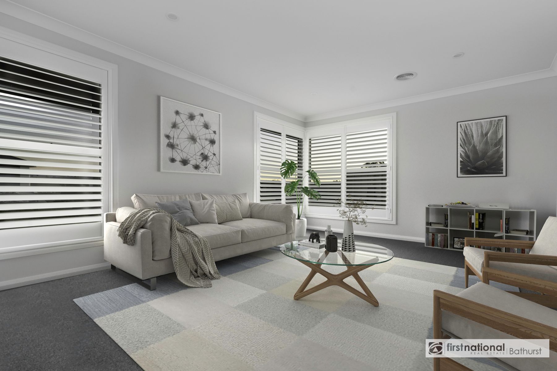 5 Jarvis Street, Llanarth NSW 2795, Llanarth - Thumbnail 2