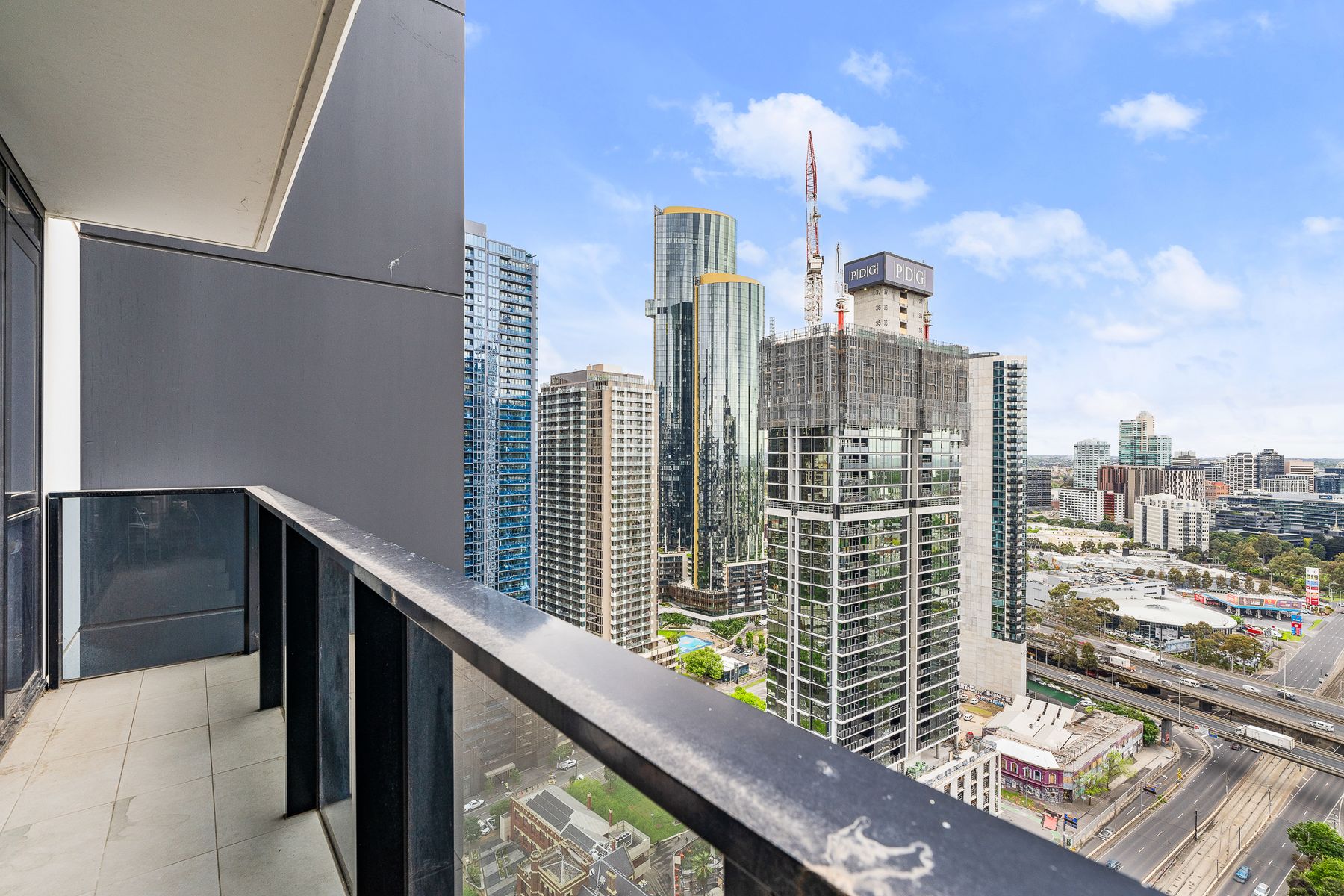 2906/250 City Road, Southbank, VIC 3006, Southbank - Thumbnail 4