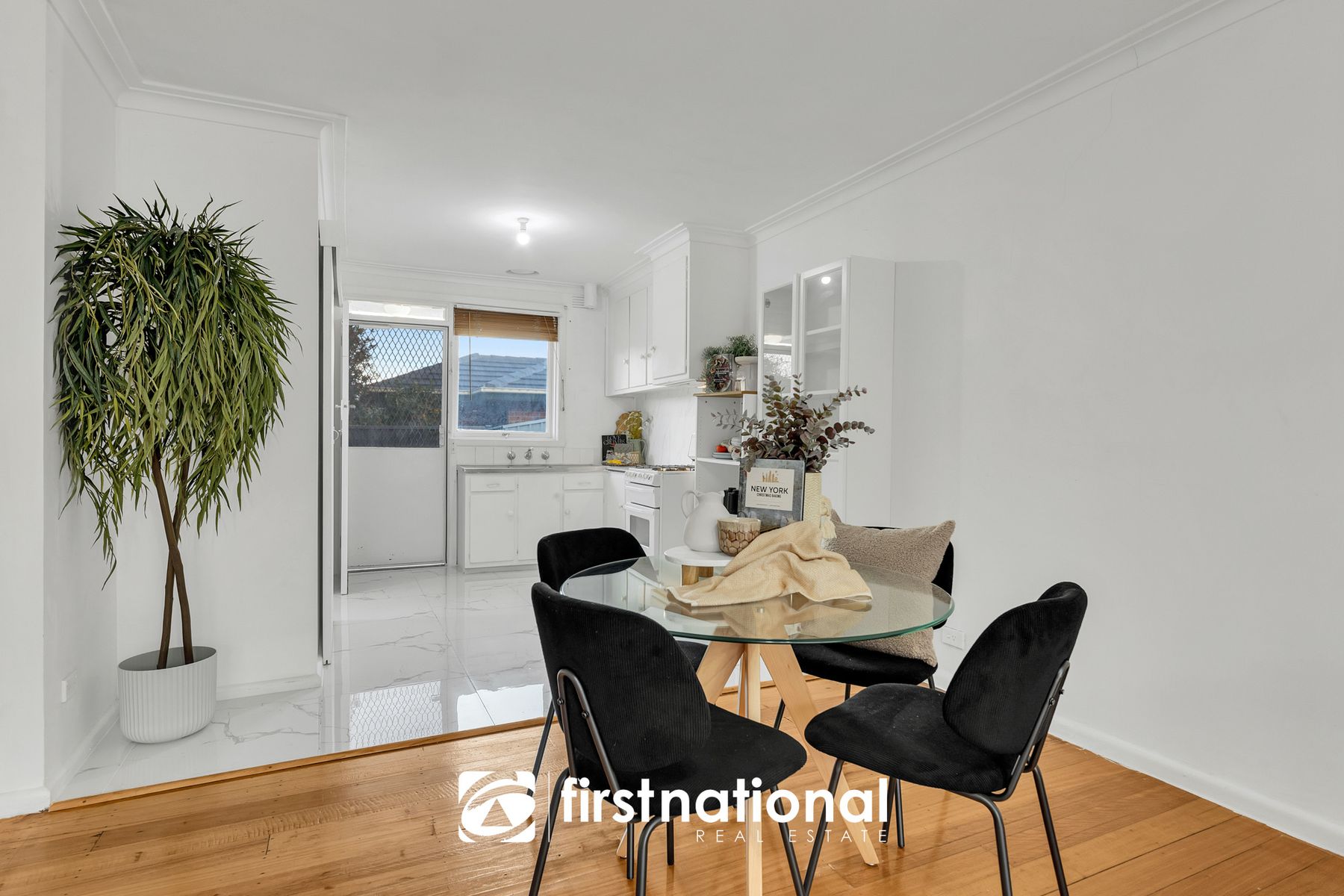 8/35 Herbert Street, Dandenong VIC 3175, Dandenong - Thumbnail 7