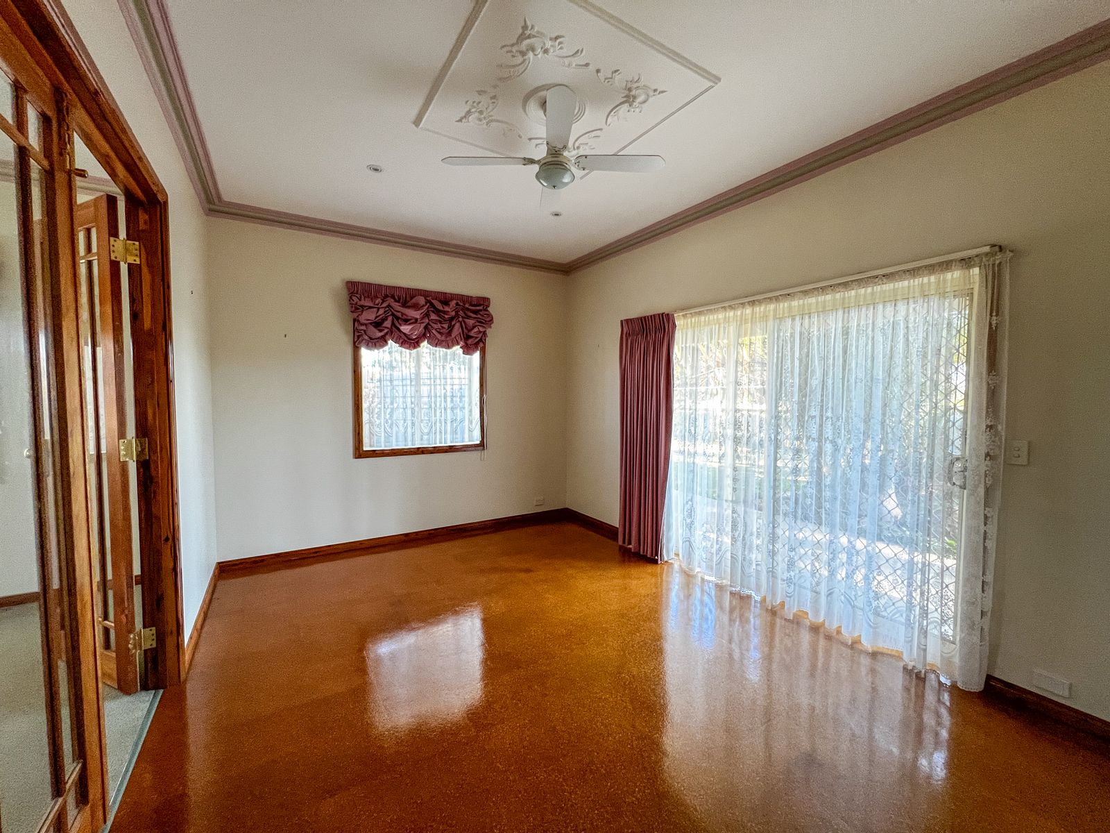 65 Brose Road, Kyabram VIC 3620, Kyabram - Thumbnail 3