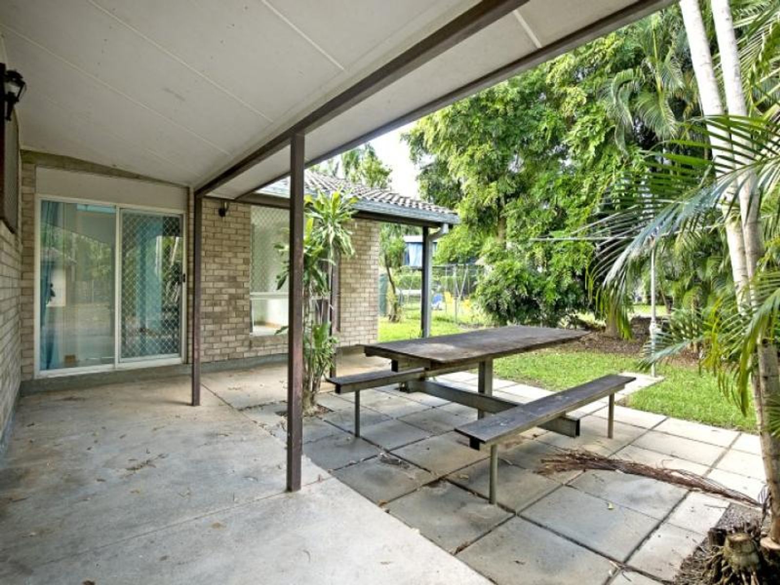 14 De mestre Court, Moulden NT 0830, Moulden - Thumbnail 8