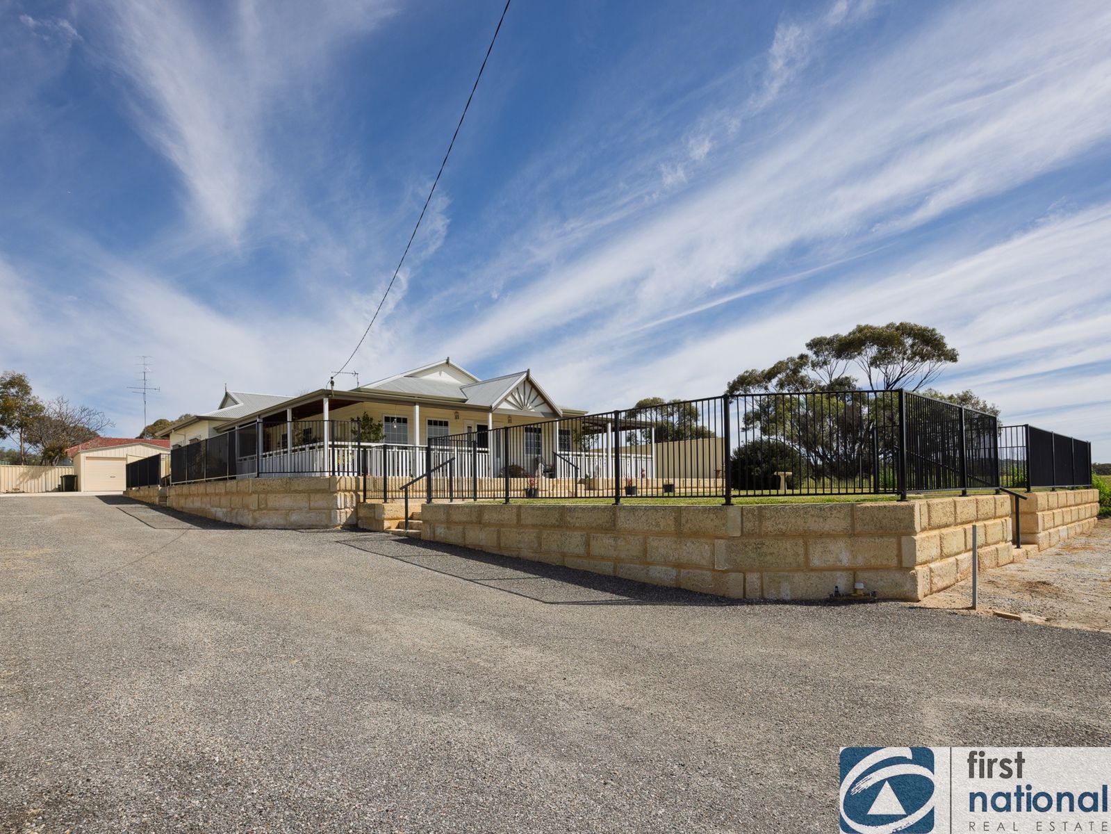 173 Clive Street, Spencers Brook WA 6401, Spencers Brook - Thumbnail 5