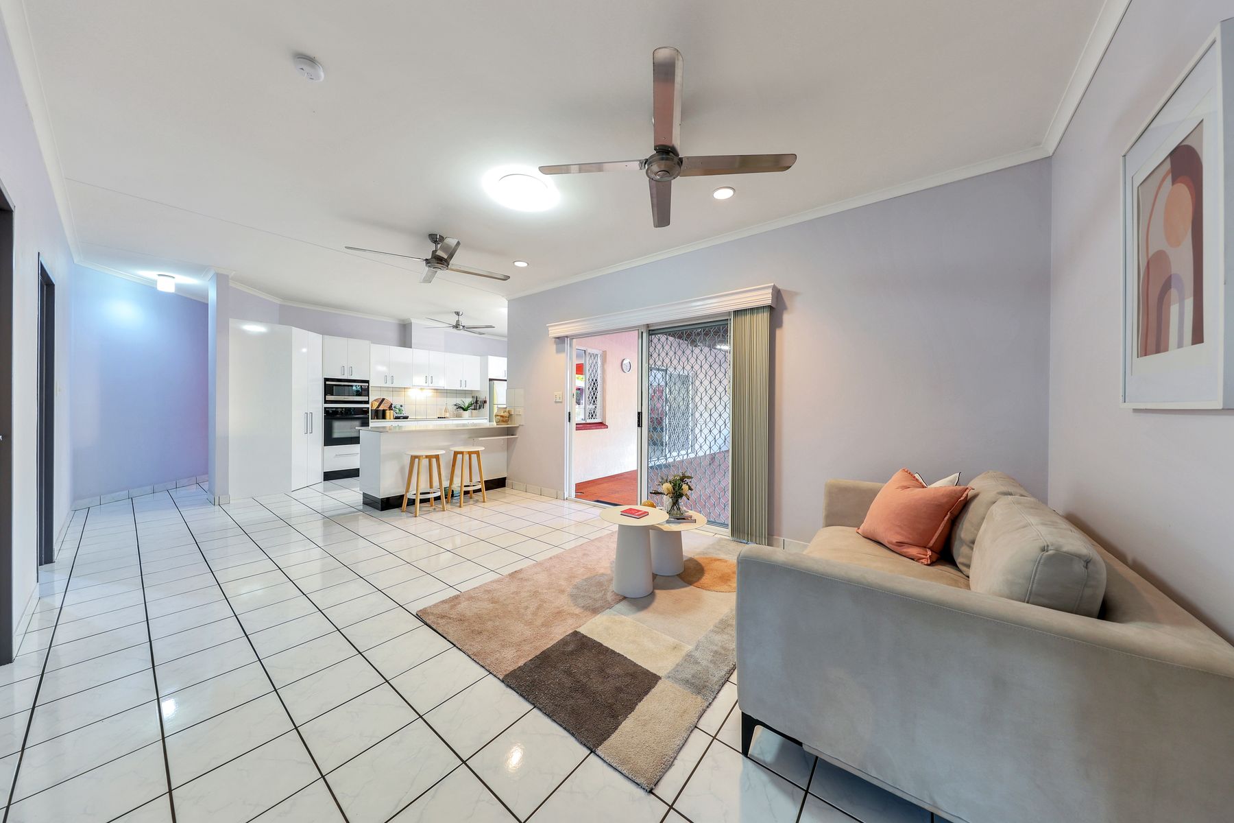 405 Trower Road, Brinkin NT 0810, Brinkin - Thumbnail 8