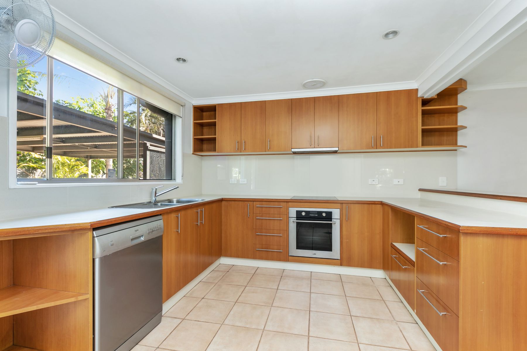 12 Mosec Street, Ludmilla NT 0820, Ludmilla - Thumbnail 6