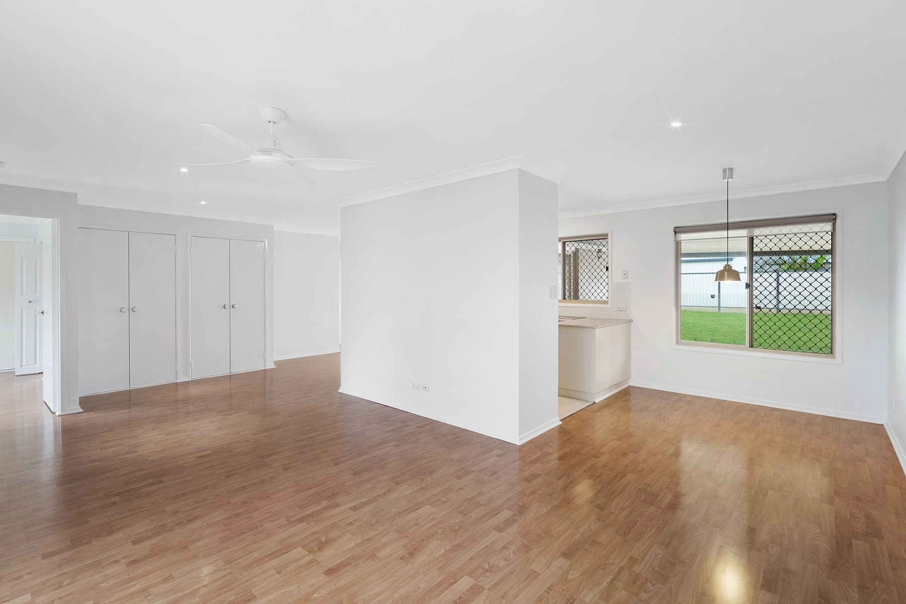 169 Pascoe Road, Ormeau, QLD 4208, Ormeau - Thumbnail 4