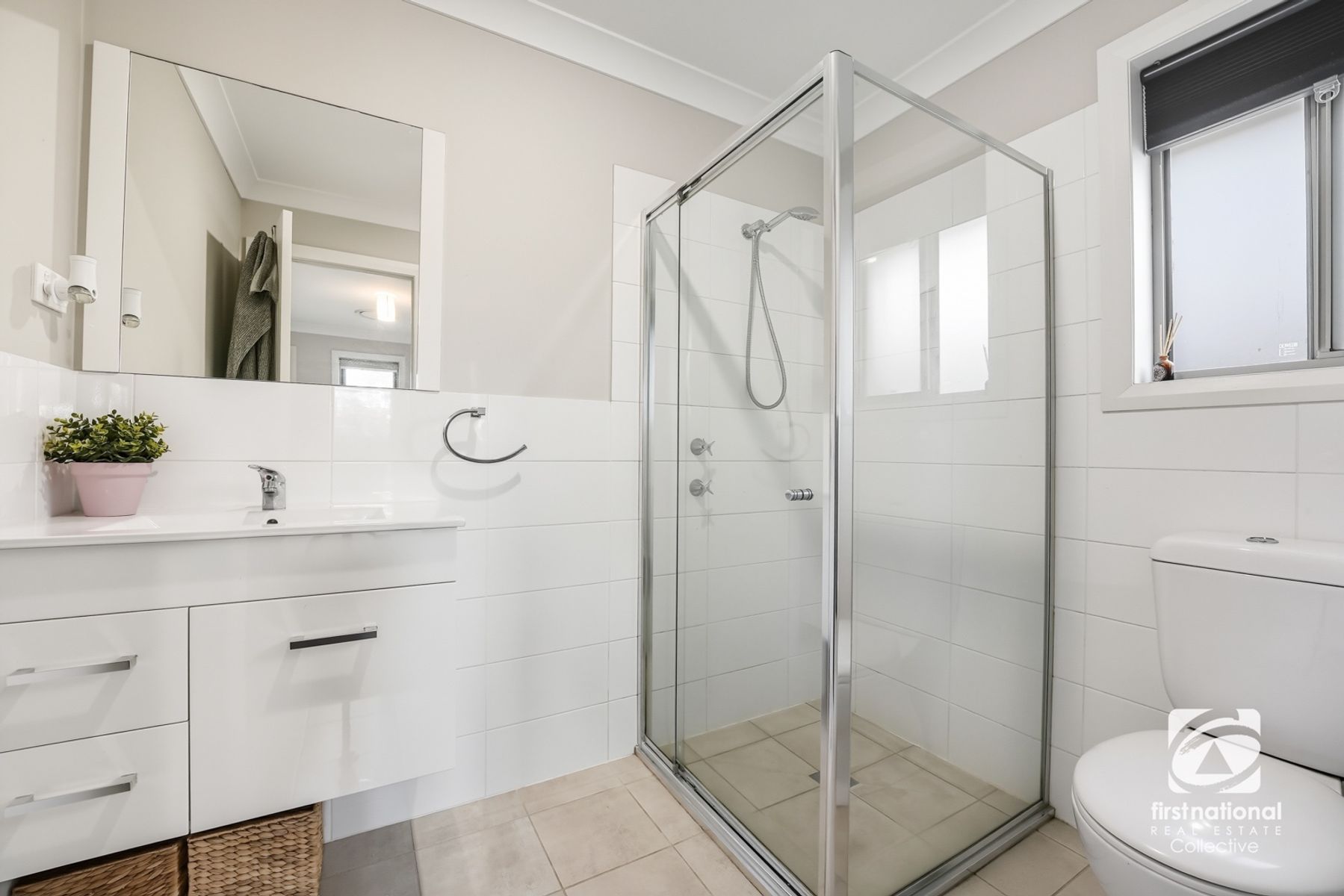 9 Fleming Street, Spring Farm NSW 2570, Spring Farm - Thumbnail 5