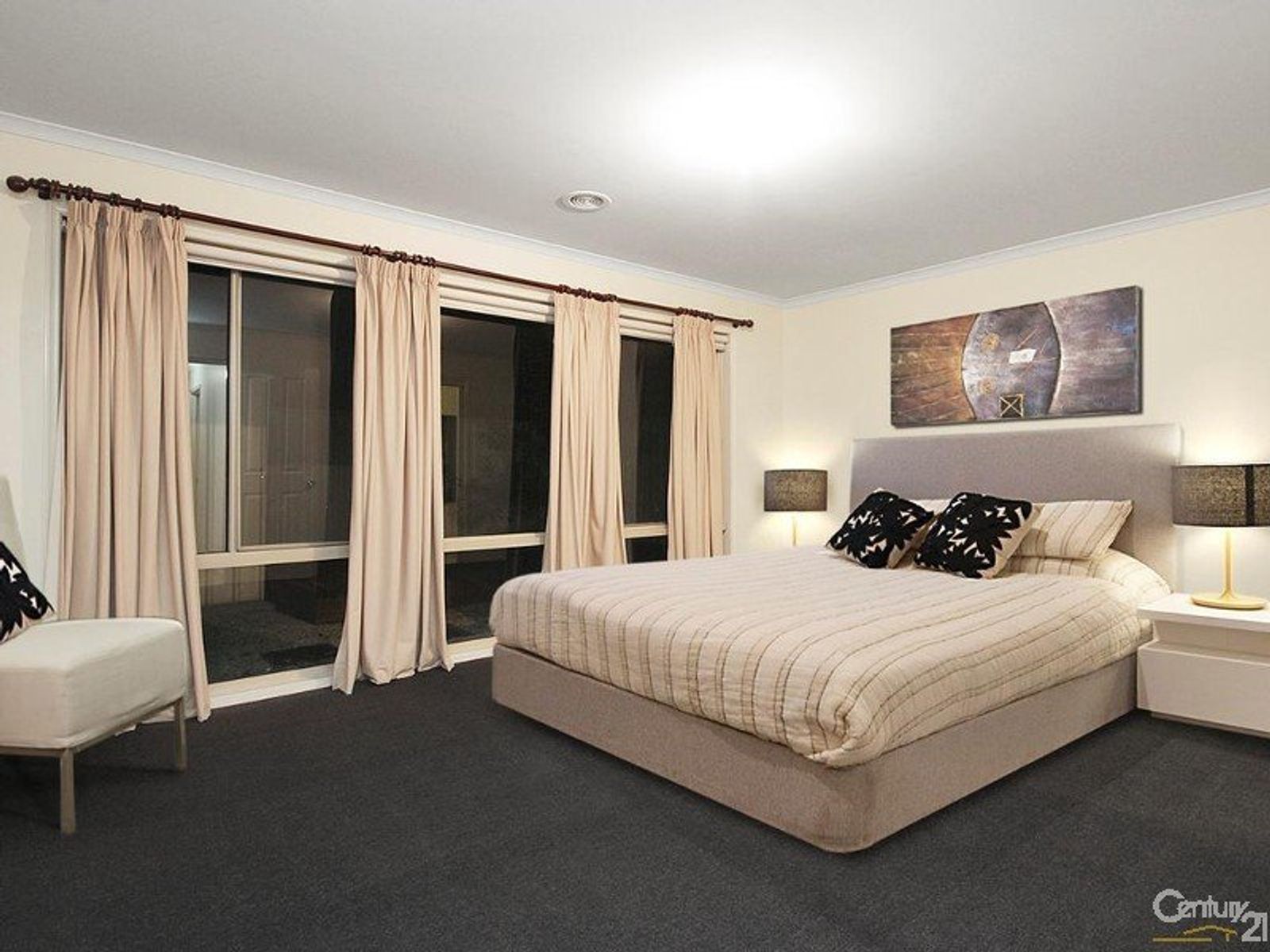 32 Scotsdale Drive, Cranbourne, VIC 3977, Cranbourne - Thumbnail 6