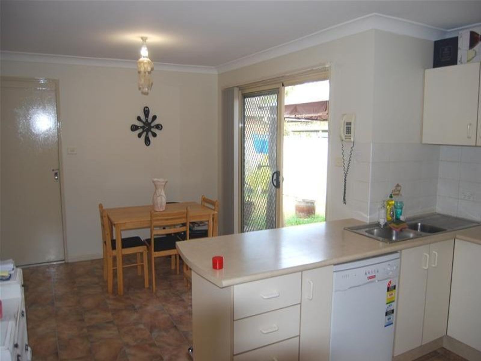 Glenmore Park NSW 2745, Glenmore Park - Thumbnail 6