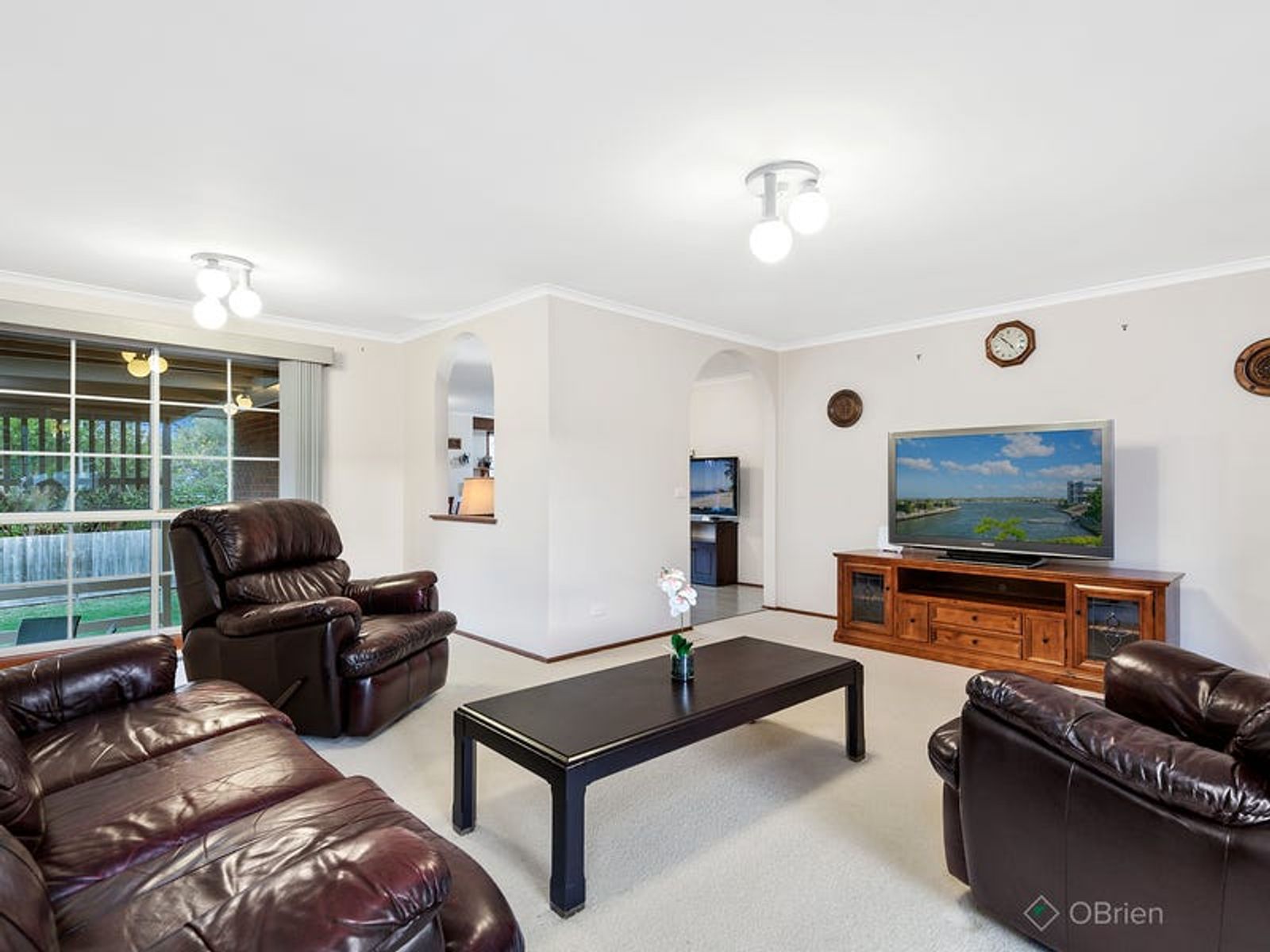 65 Settler Way, Karalee QLD 4306, Karalee - Thumbnail 2