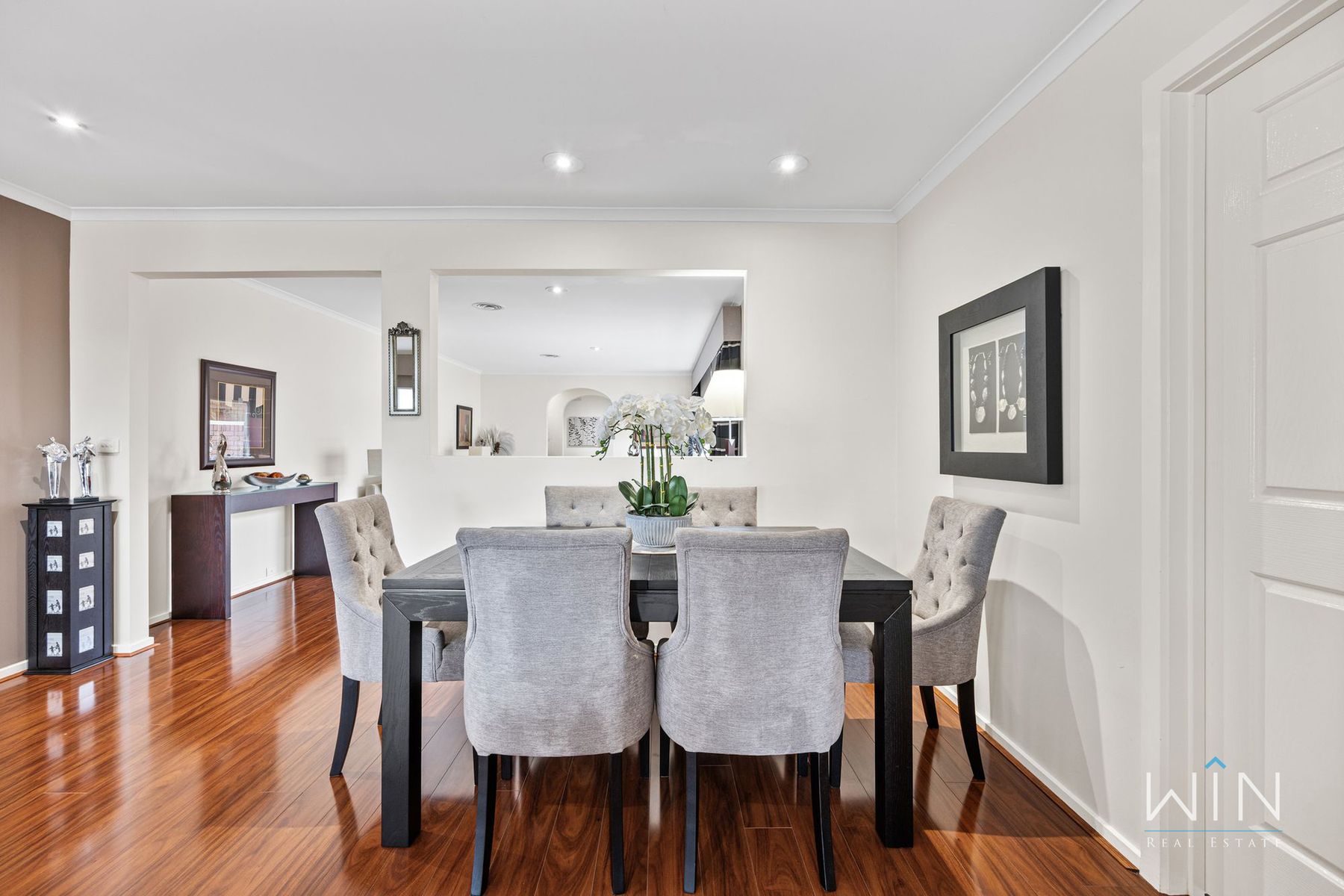11 Anglesey Court, Mulgrave, VIC 3170, Mulgrave - Thumbnail 7