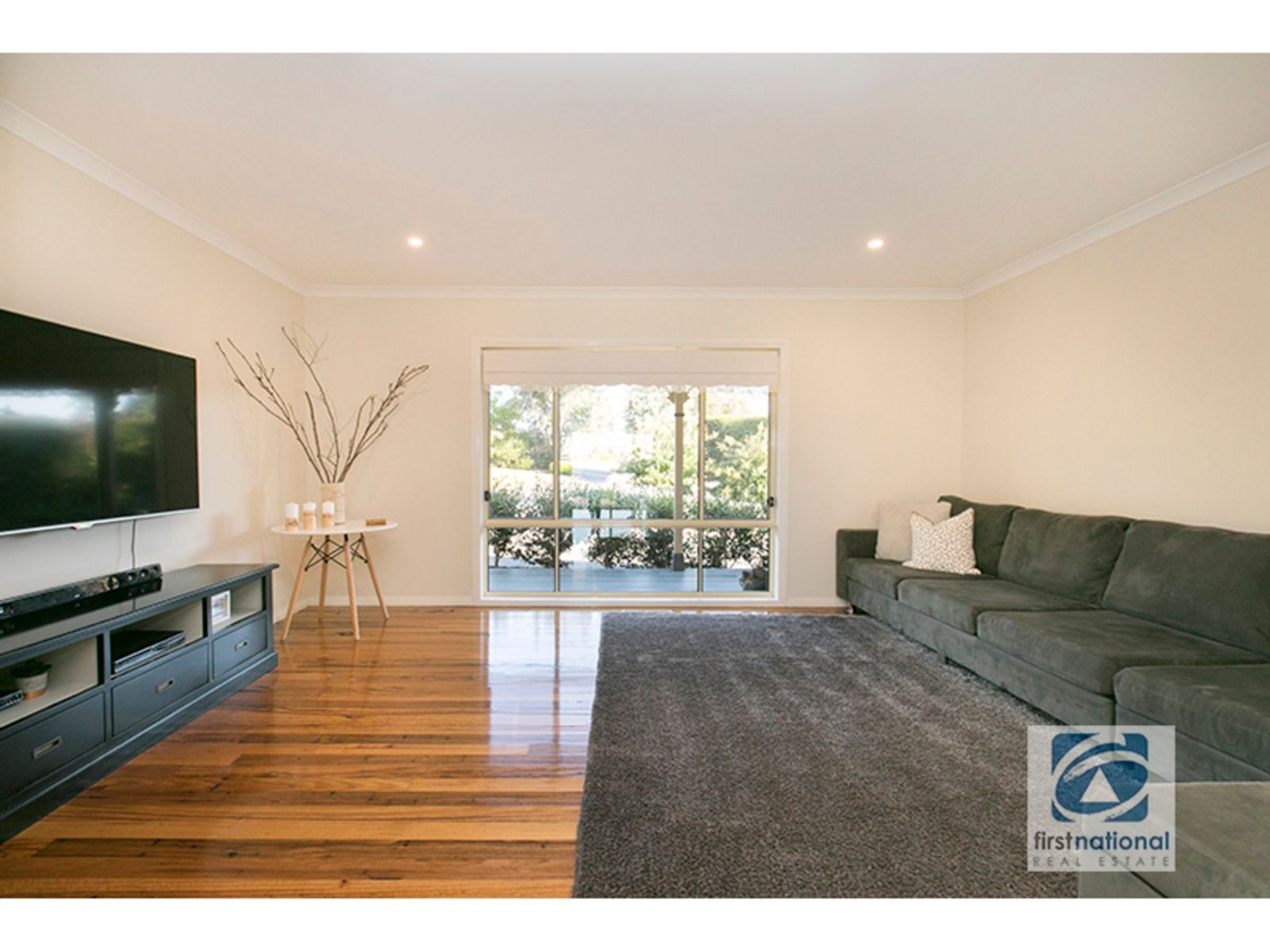 18 Chitalwood Court, Nilma, VIC 3821, Nilma - Thumbnail 5