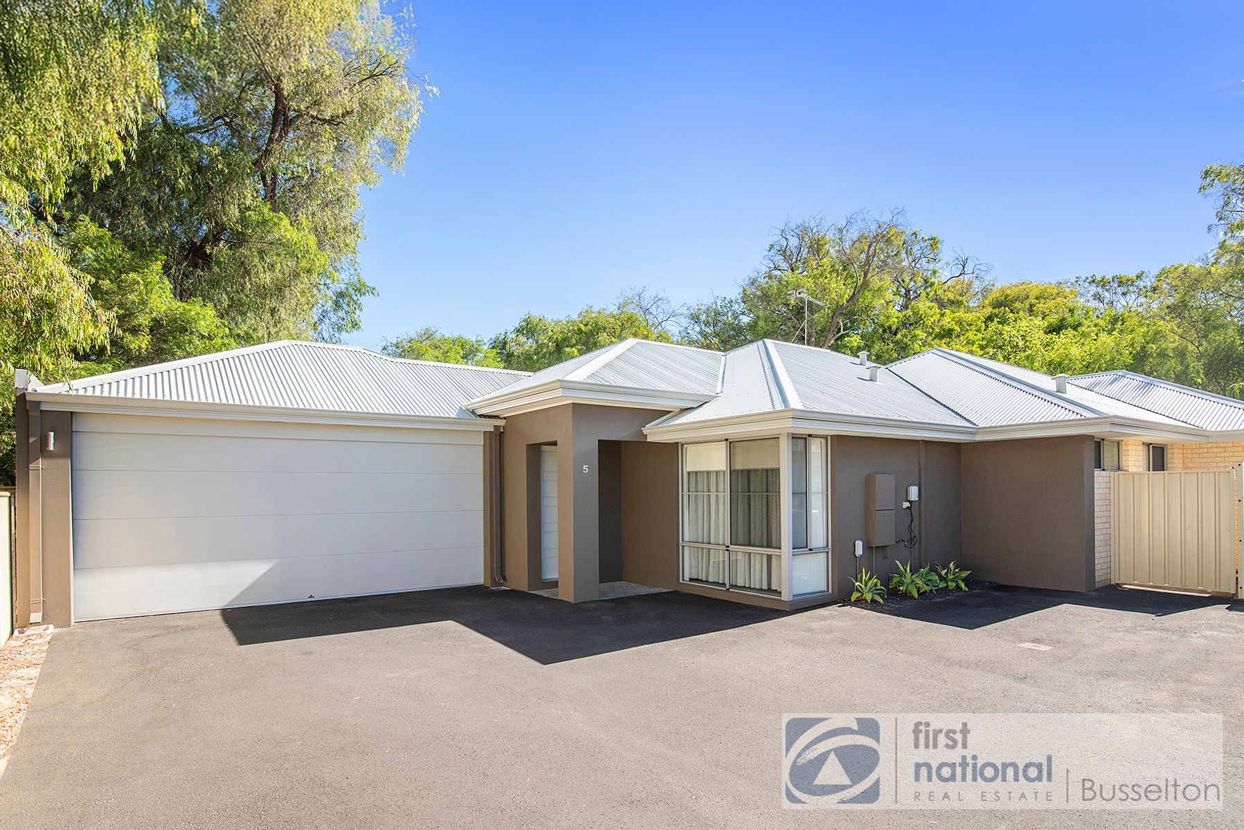 5/61 Dorset Street, West Busselton WA 6280, West Busselton - Thumbnail 2