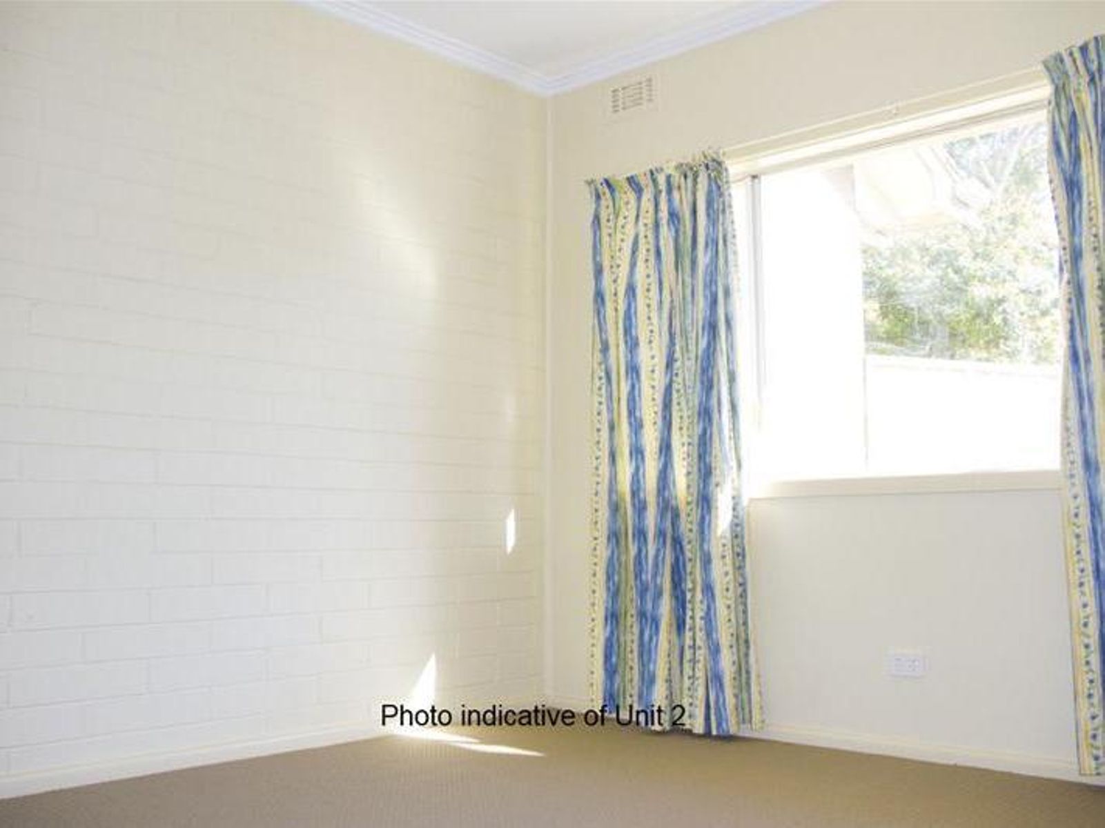2/10 Cameron Avenue, Mildura - Thumbnail 5