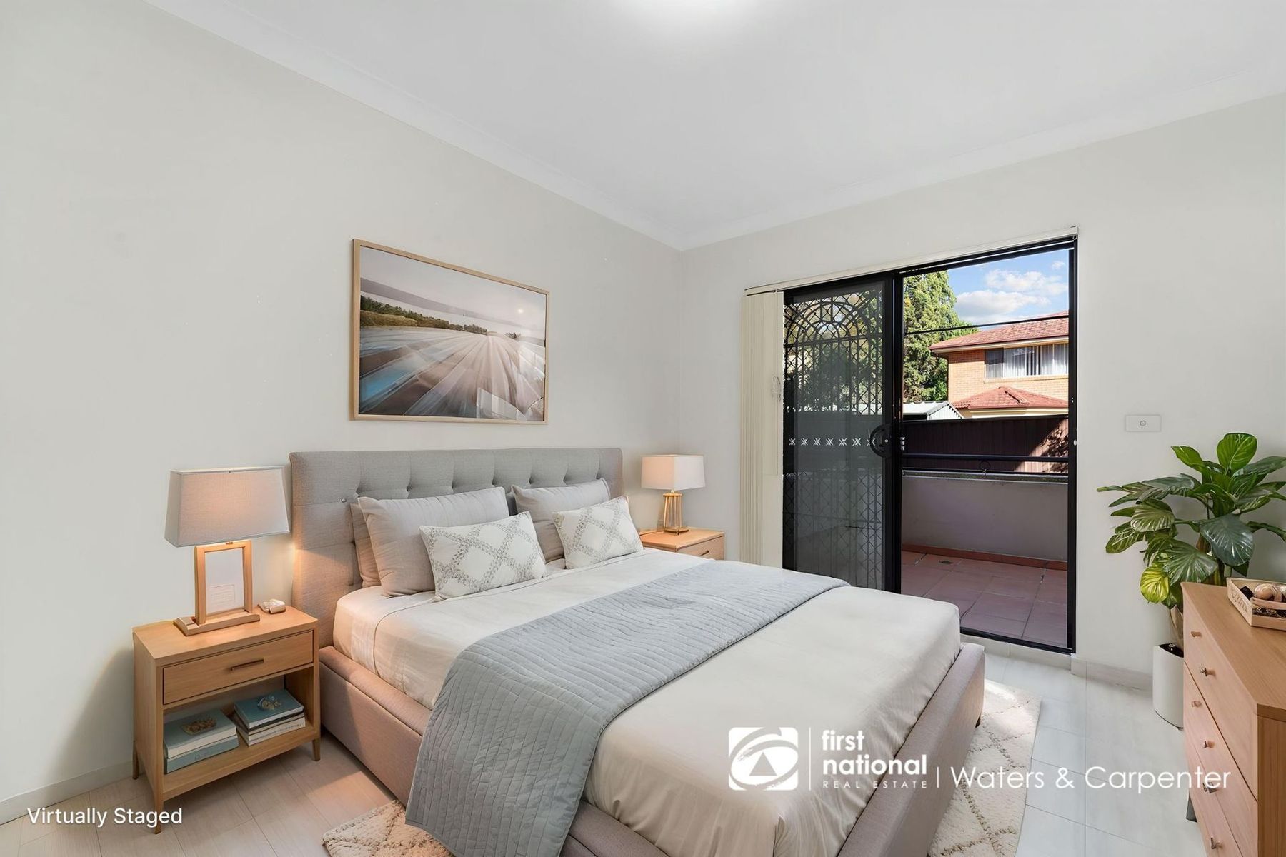 10/19-21 Macquarie Road, Auburn NSW 2144, Auburn - Thumbnail 6