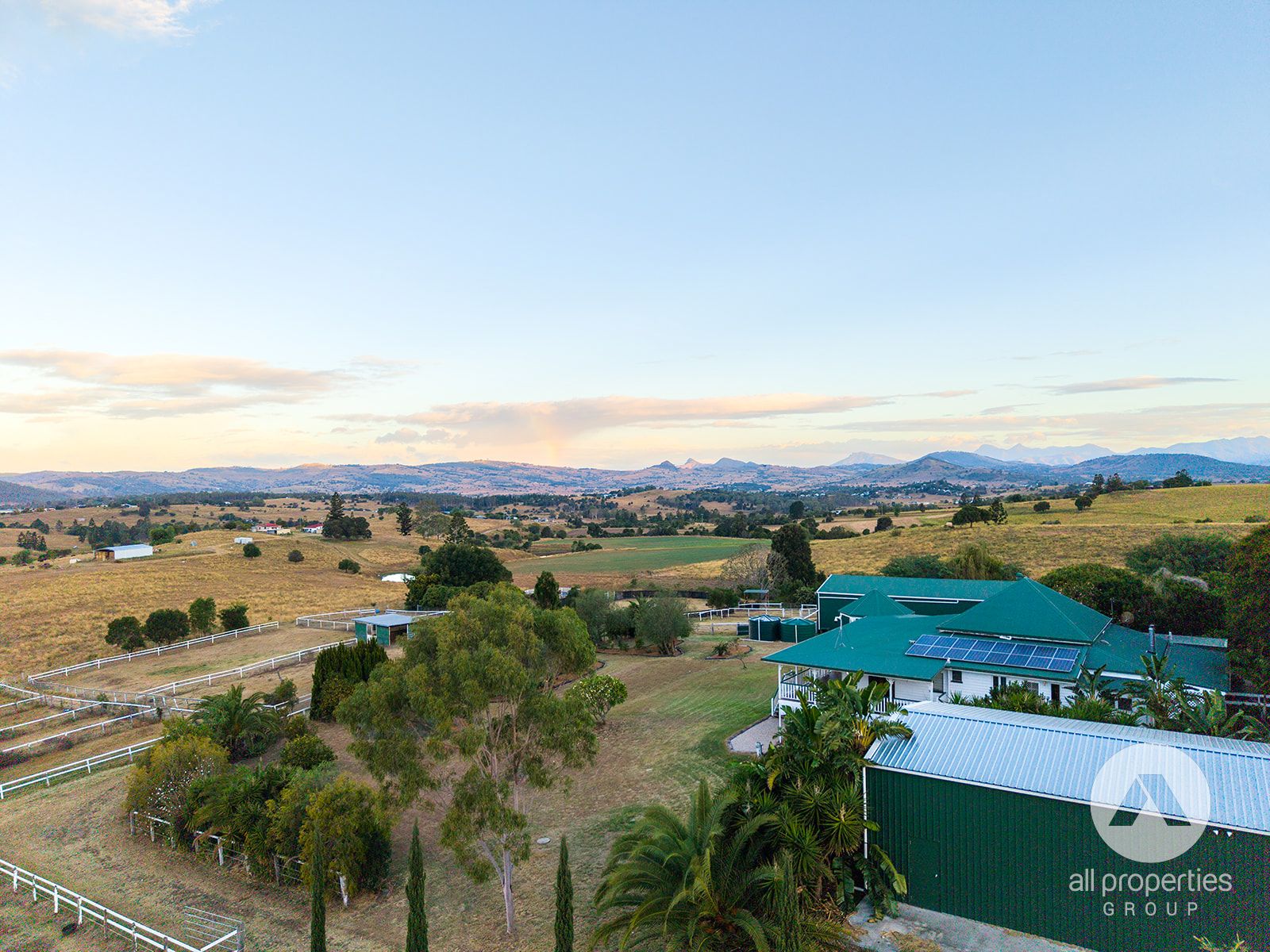 227 Heise Road, Hoya QLD 4310, Hoya - Thumbnail 7