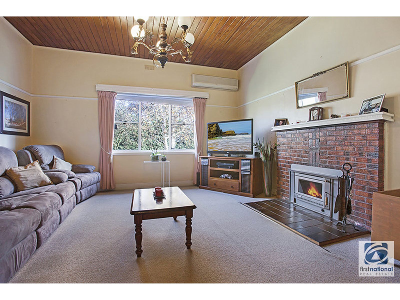 1532 Waterloo Road, Yarragon, VIC 3823, Yarragon - Thumbnail 7