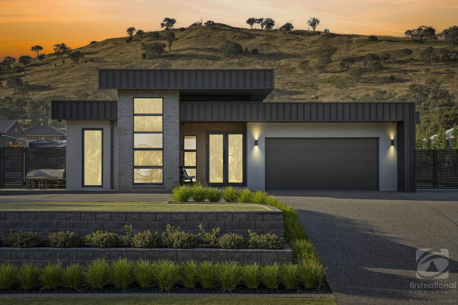 13 Archer Circuit, Huon Creek VIC 3691, Huon Creek - Image 1