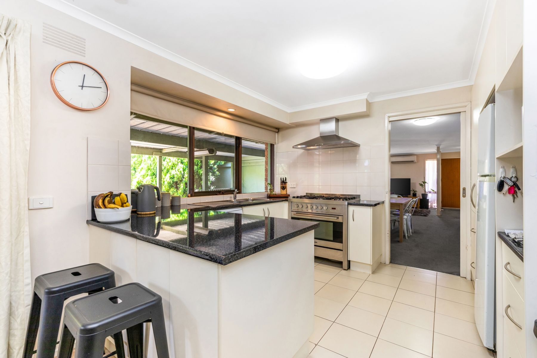 13 Powells Avenue, Strathdale, VIC 3550, Strathdale - Thumbnail 3