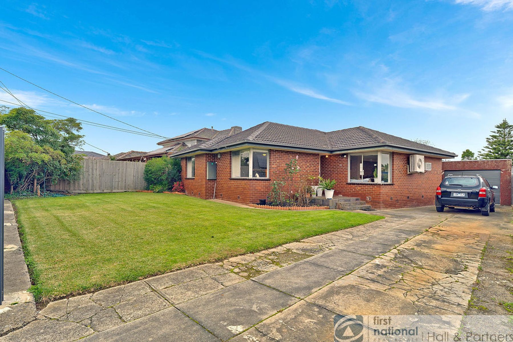 35 Denver Crescent, Mulgrave - Image 1