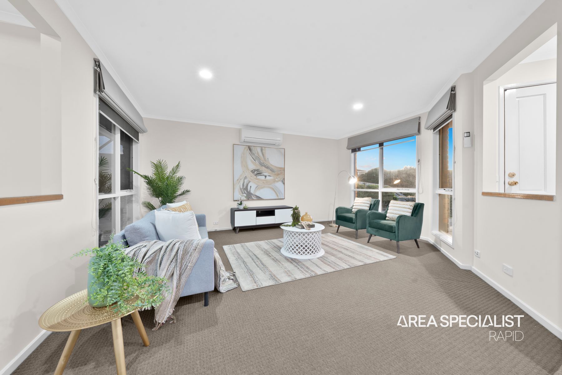 7 Andene Drive, Narre Warren, VIC 3805, Narre Warren - Thumbnail 2