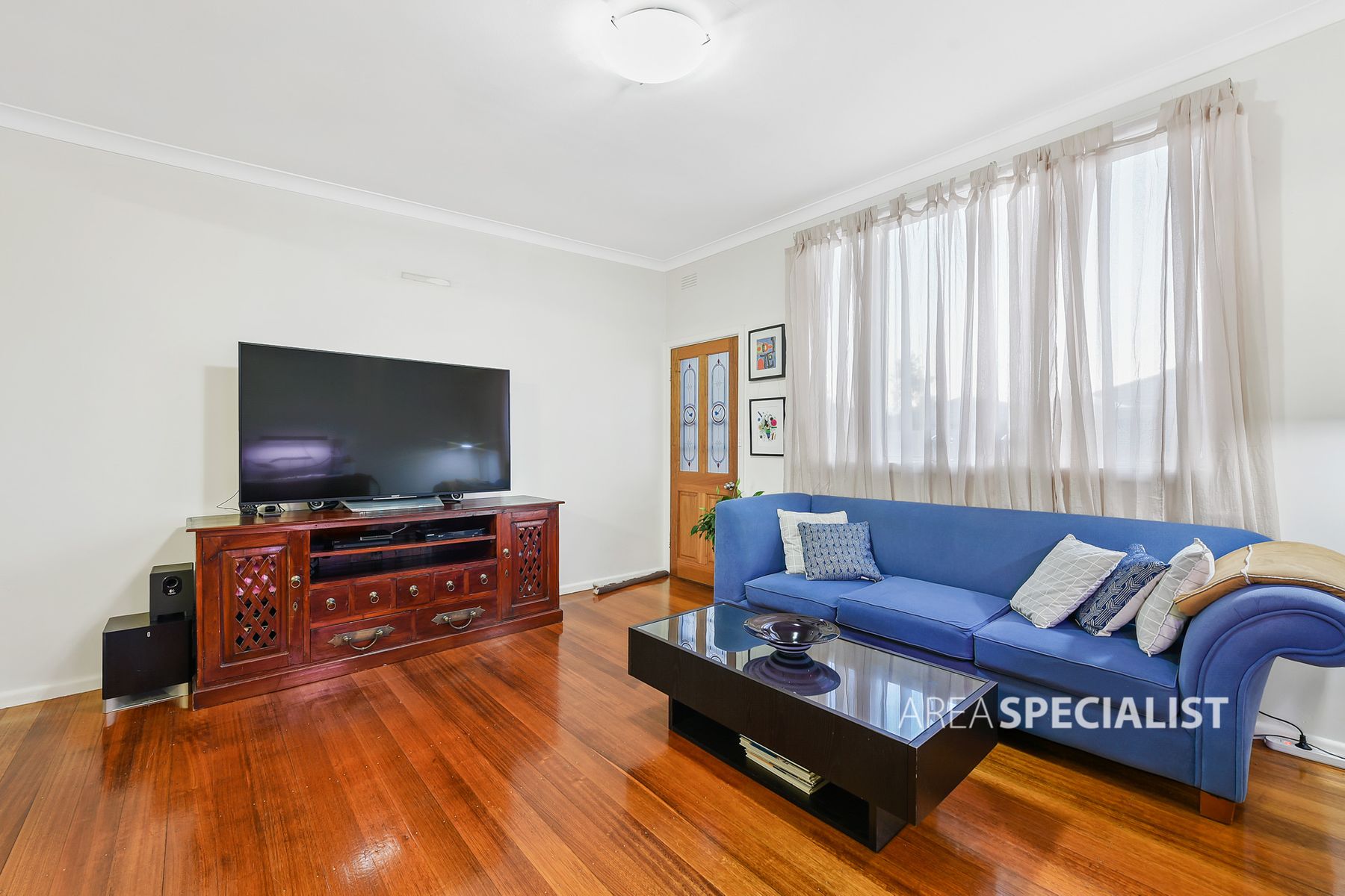 8/160 Corrigan Road, Noble Park, VIC 3174, Noble Park - Thumbnail 4