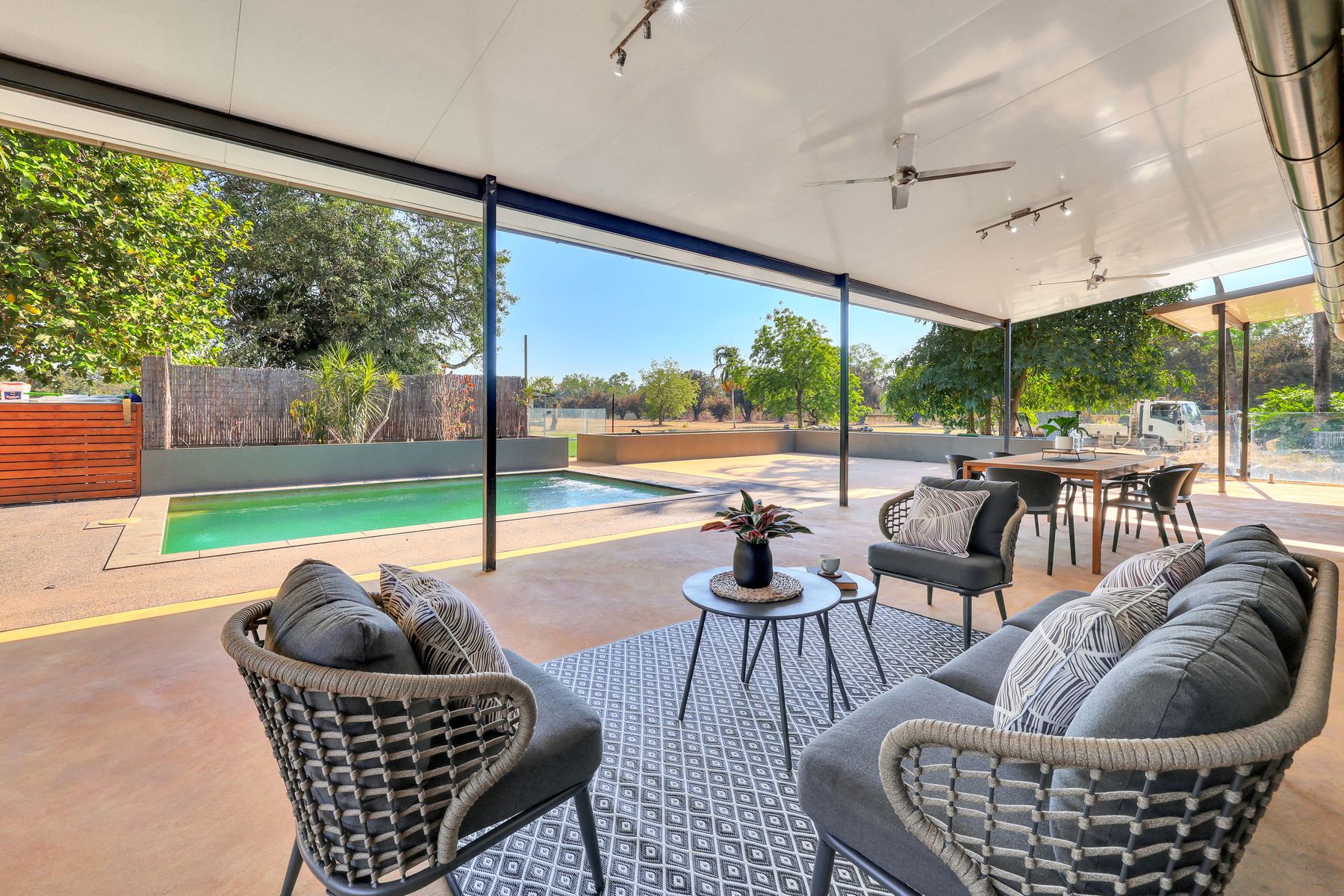 435 Pioneer Drive, Herbert NT 0836, Herbert - Thumbnail 6