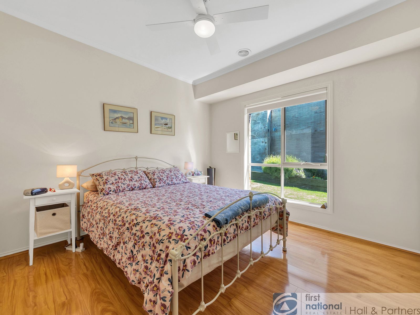 4/65 Blaxland Drive, Dandenong North VIC 3175, Dandenong North - Thumbnail 5