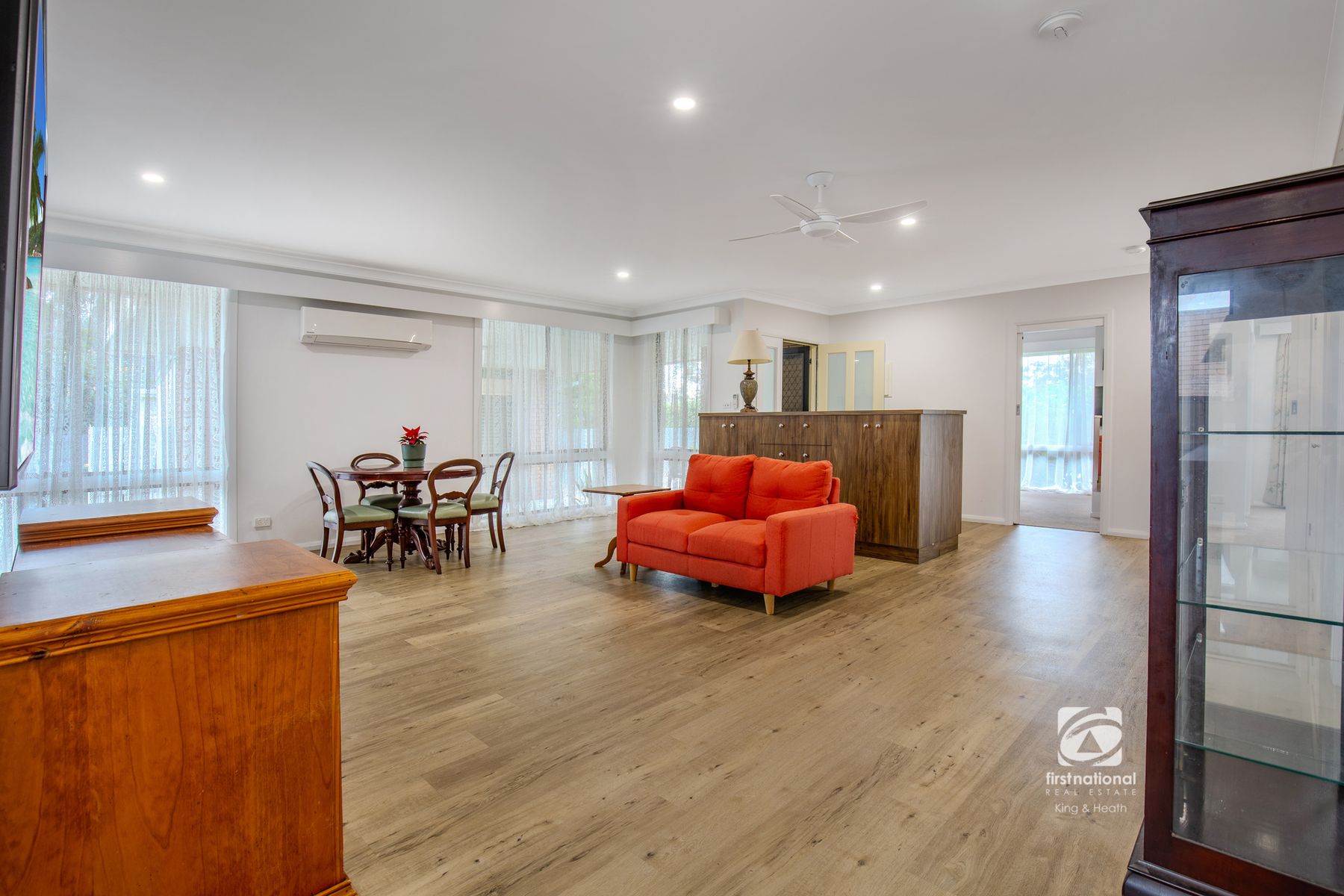 28 Gilsenan Street, Paynesville VIC 3880, Paynesville - Thumbnail 5