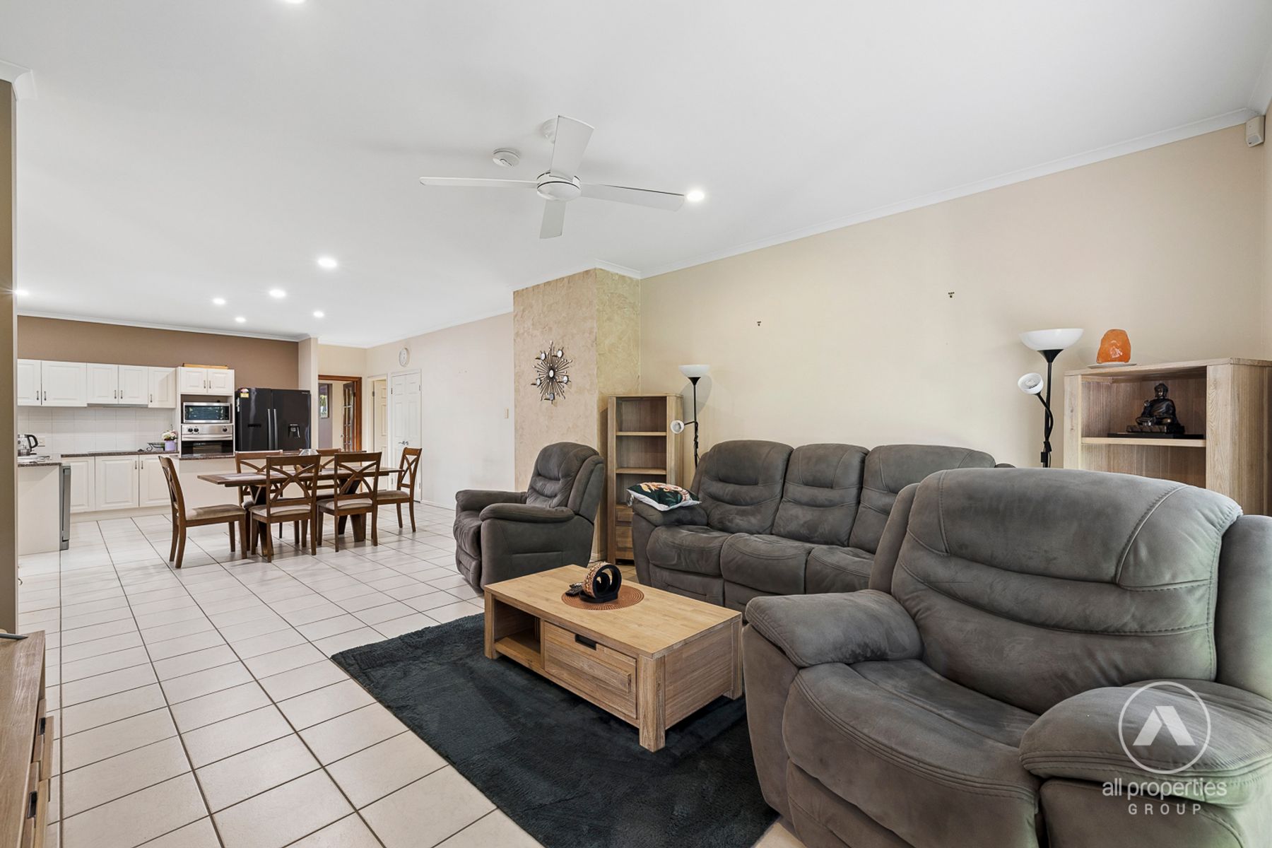 3 Standford Place, Regents Park QLD 4118, Regents Park - Thumbnail 8