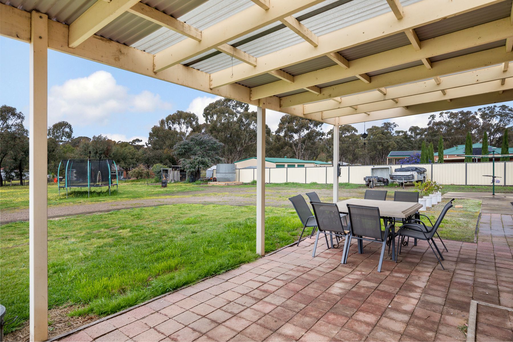 4 Holmes Road, Huntly, VIC 3551, Huntly - Thumbnail 8