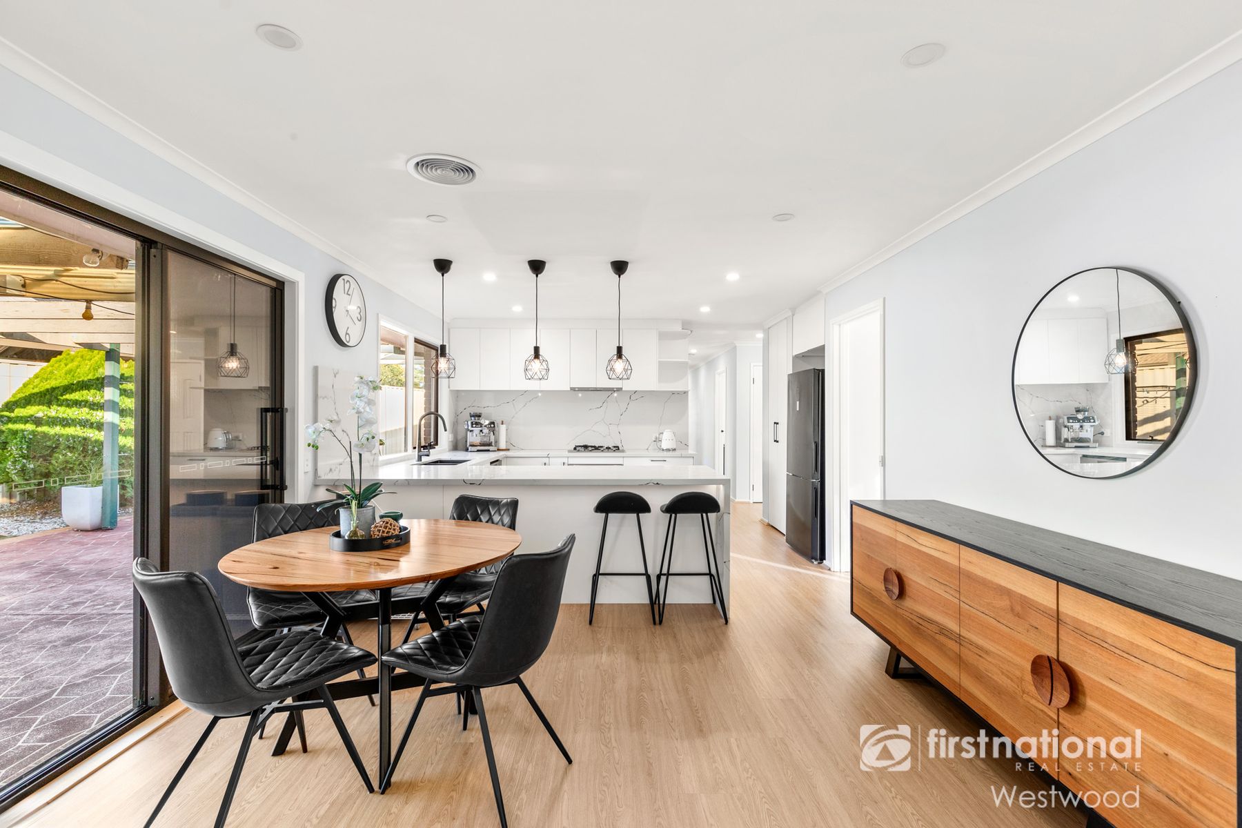 54 McMurray Crescent, Hoppers Crossing VIC 3029, Hoppers Crossing - Thumbnail 5