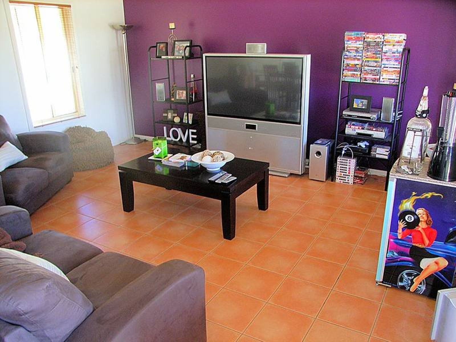 42 Golden Ash Drive, Mildura - Thumbnail 2