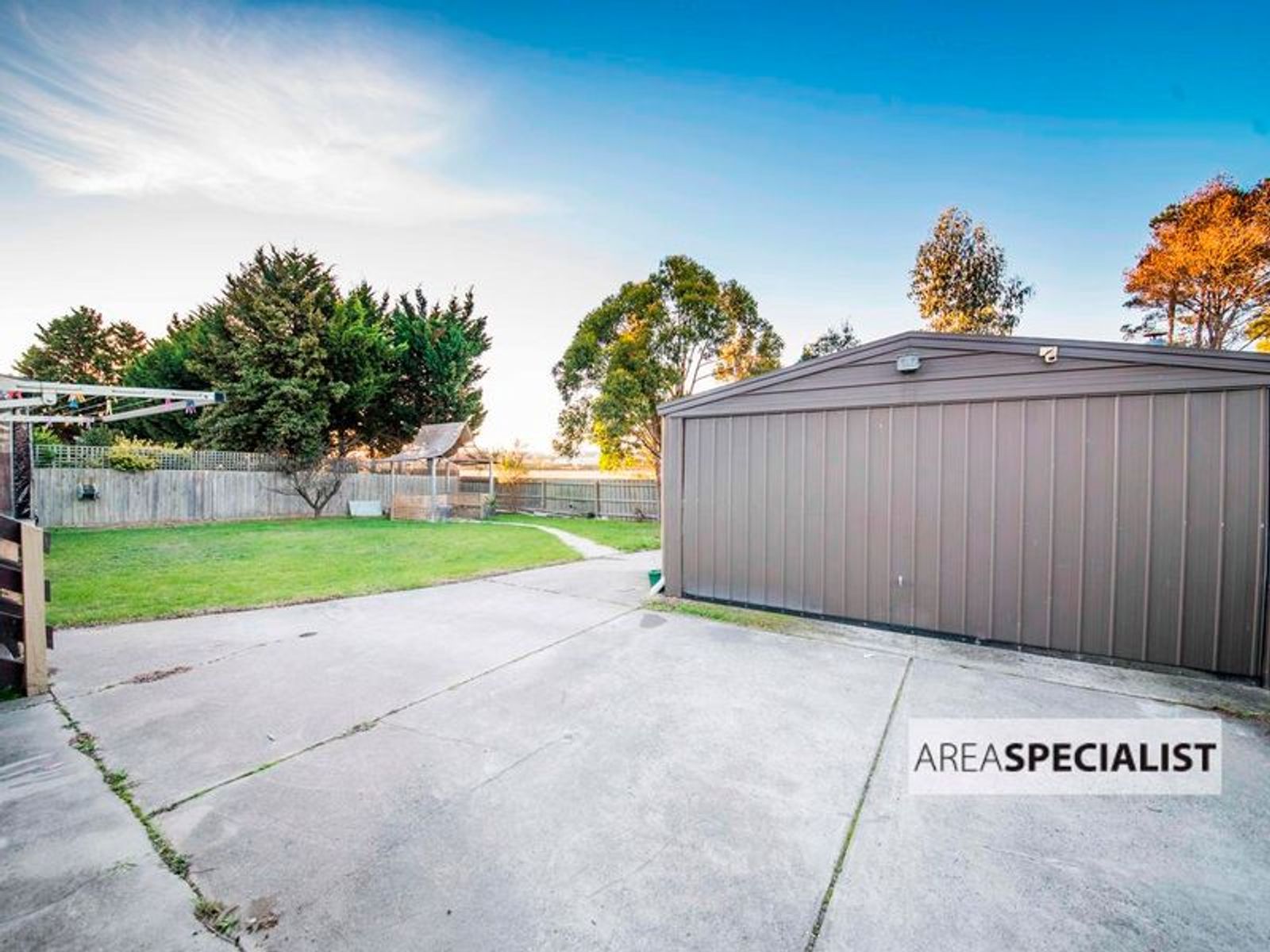 69 Willow Drive, Hampton Park, VIC 3976, Hampton Park - Thumbnail 2