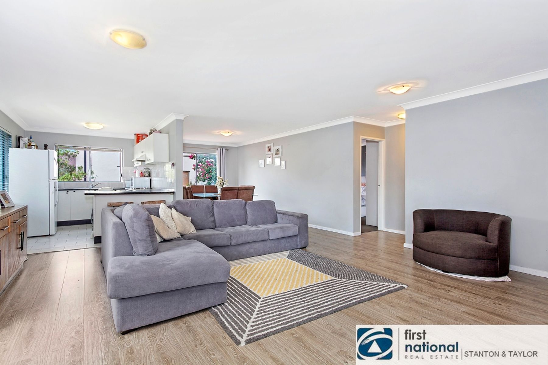 1/49 - 51 King Street, Penrith - Thumbnail 2