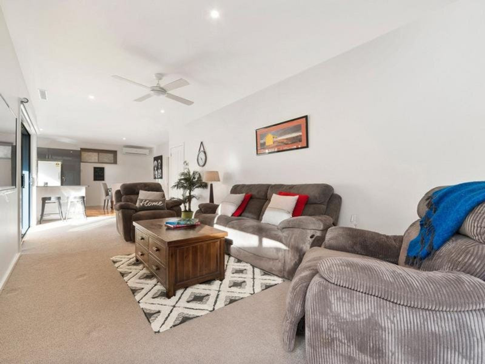 1A Orana Crescent, Capel Sound, VIC 3940, Capel Sound - Thumbnail 5