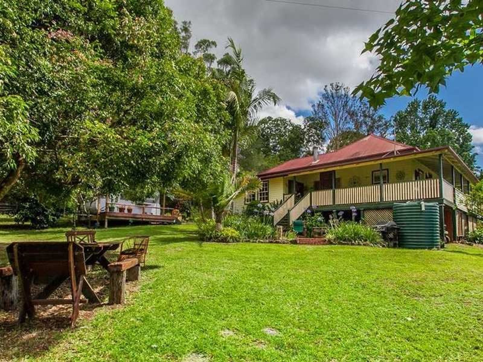 82 Arthur Road, Corndale - Thumbnail 4