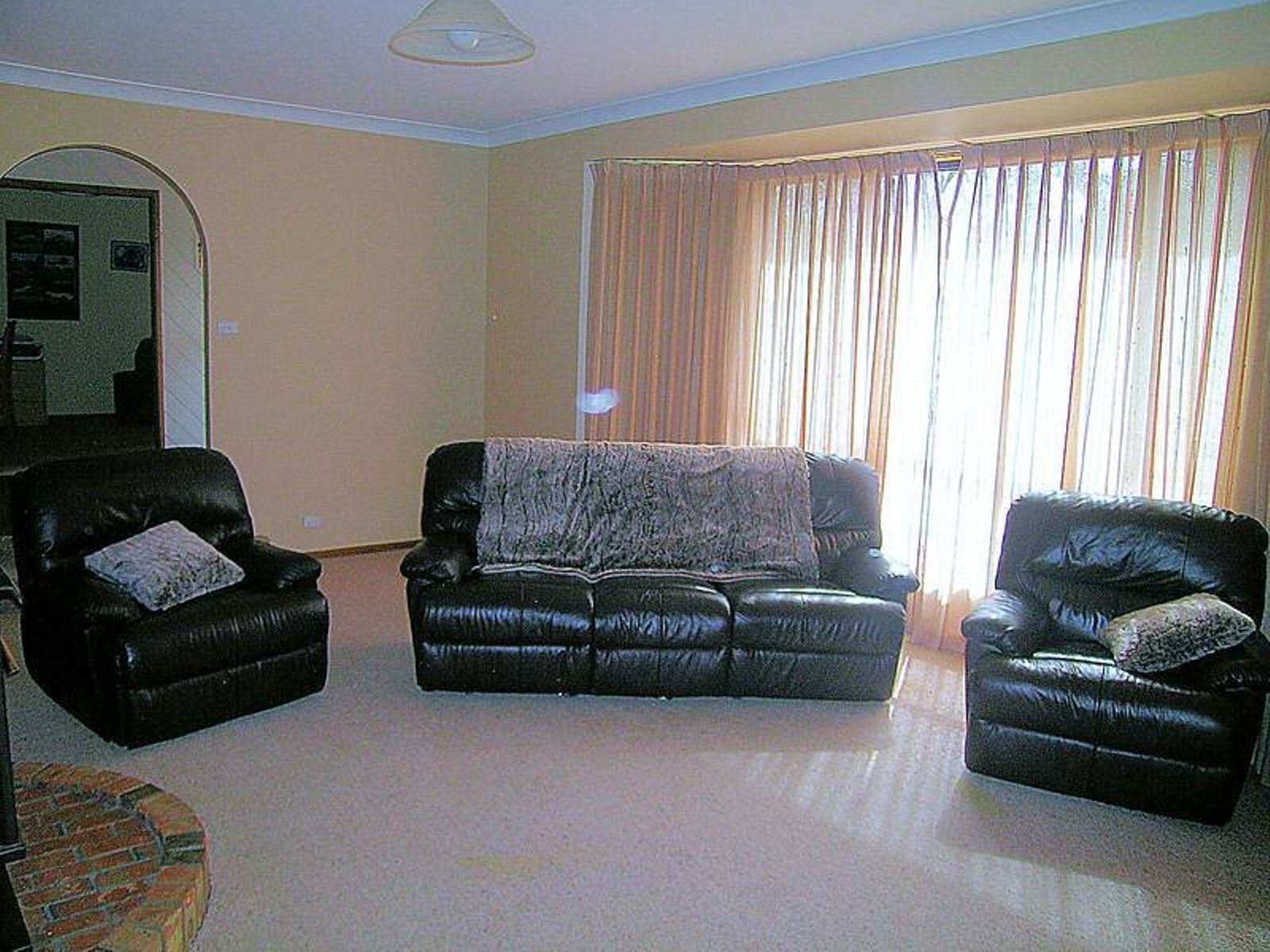 551 Koorlong Avenue, Irymple - Thumbnail 2