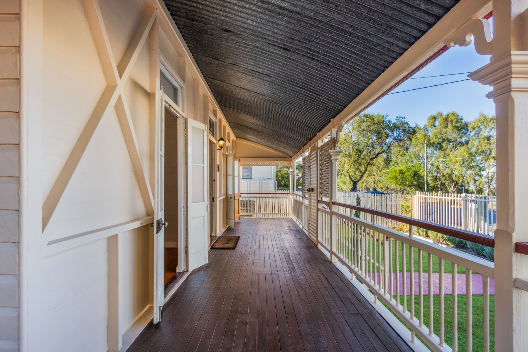 21 Burnett Street, Sadliers Crossing QLD 4305, Sadliers Crossing - Thumbnail 4