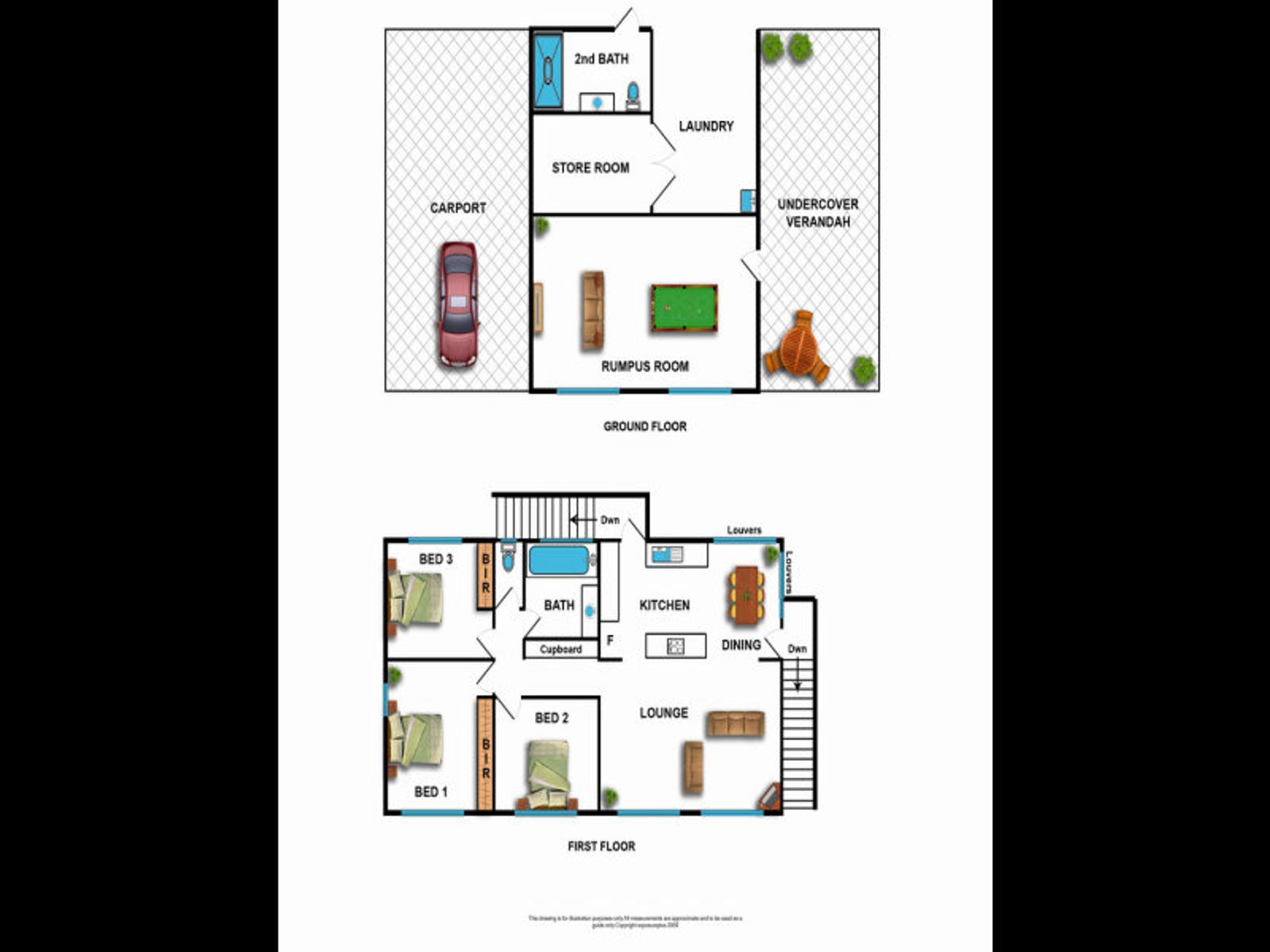 28 Marsh Street, Millner, NT 0810, Millner - Thumbnail 6