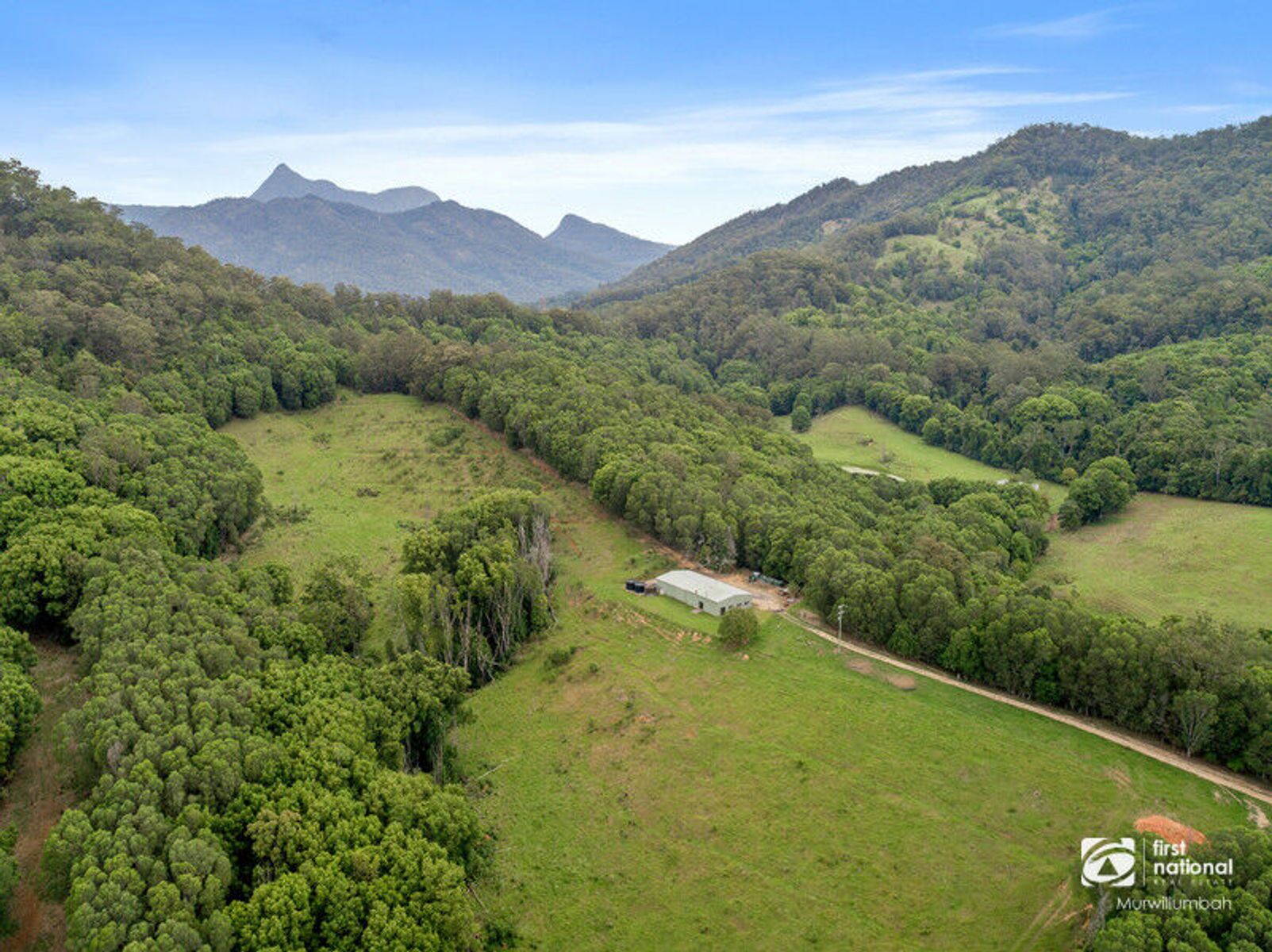 345 Chilcotts Road, Chillingham NSW 2484, Chillingham - Thumbnail 4